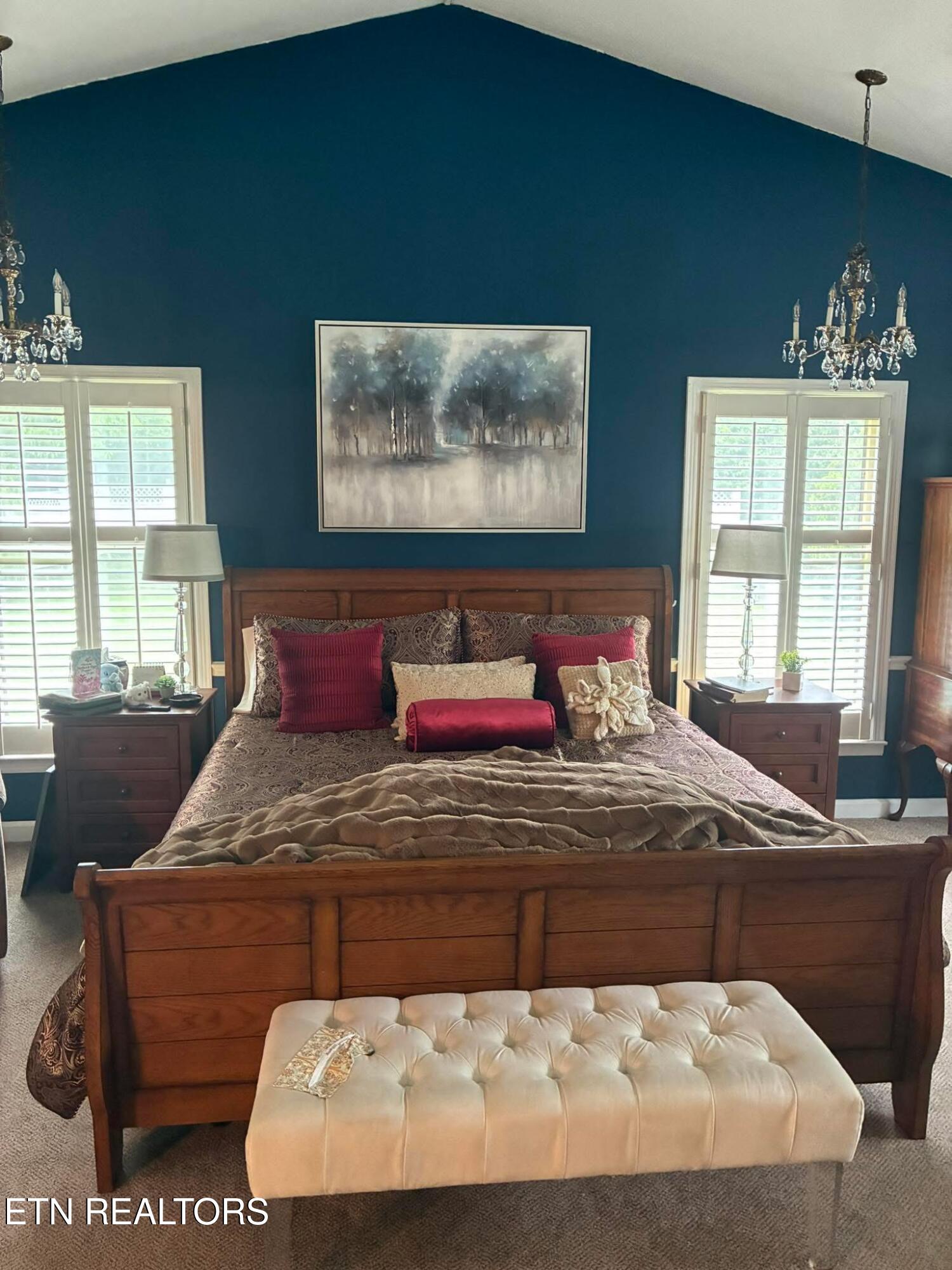 242 Adams Lane Jellico TN 37762