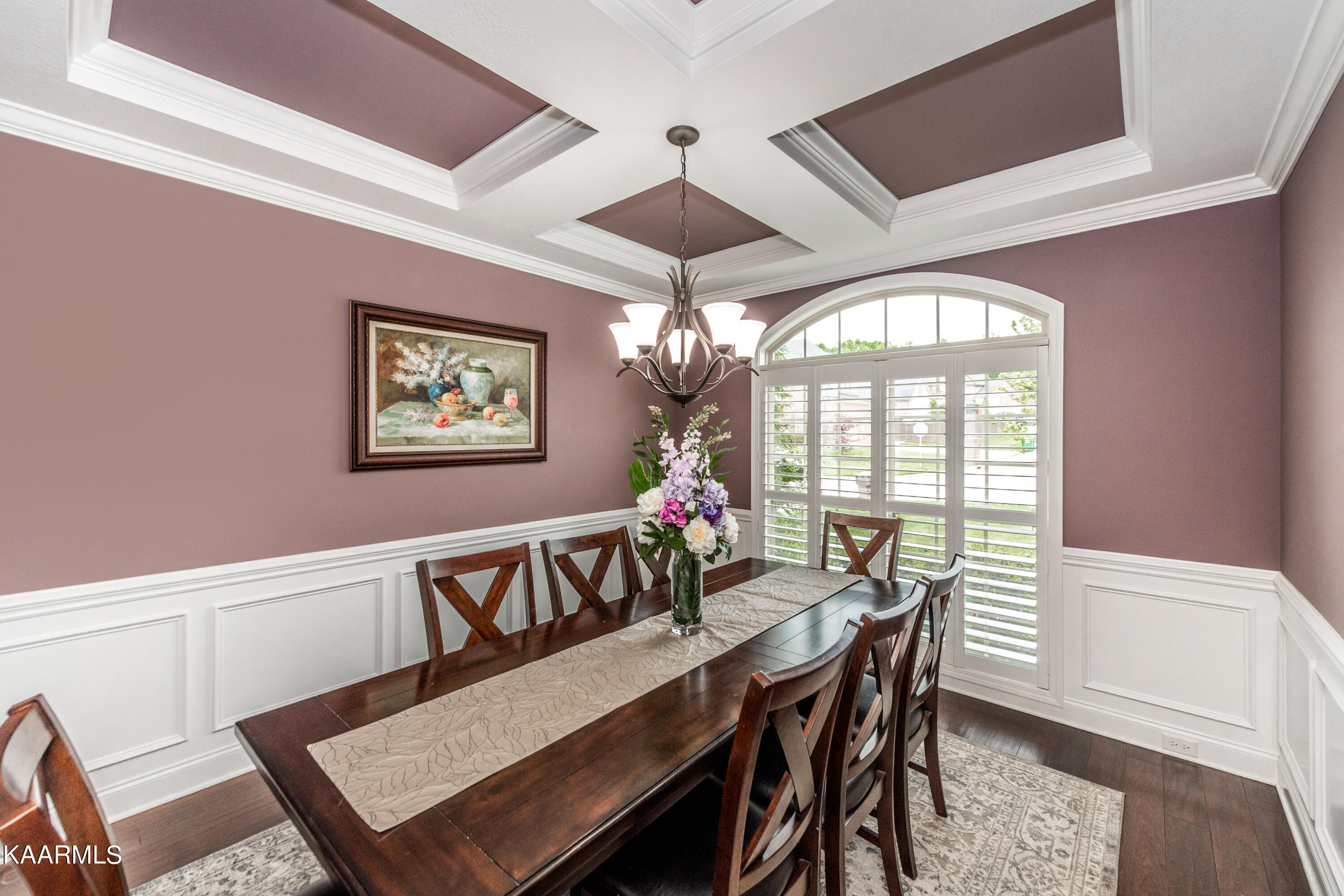 12016 Poplar Meadow Lane Knoxville TN 37932