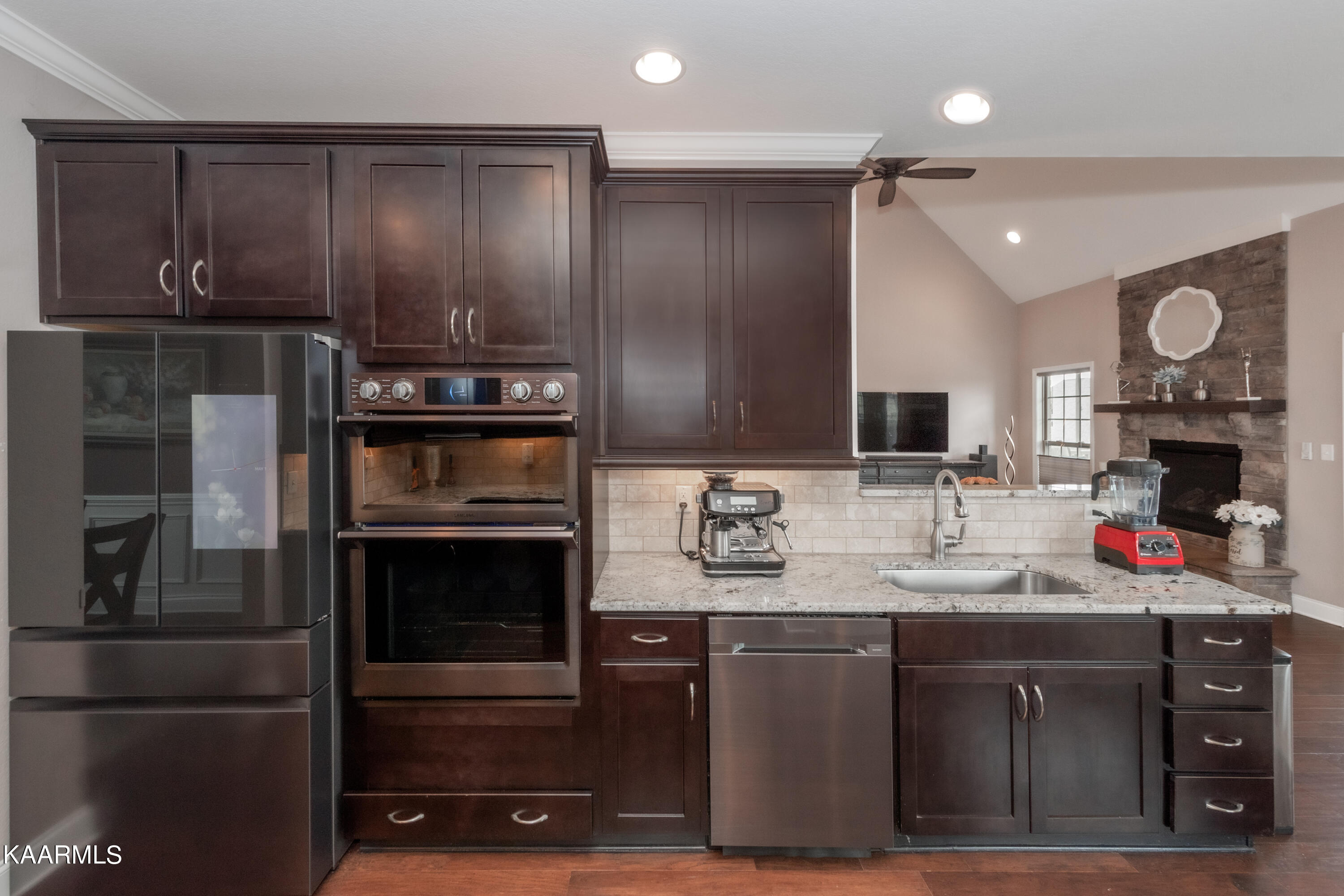12016 Poplar Meadow Lane Knoxville TN 37932