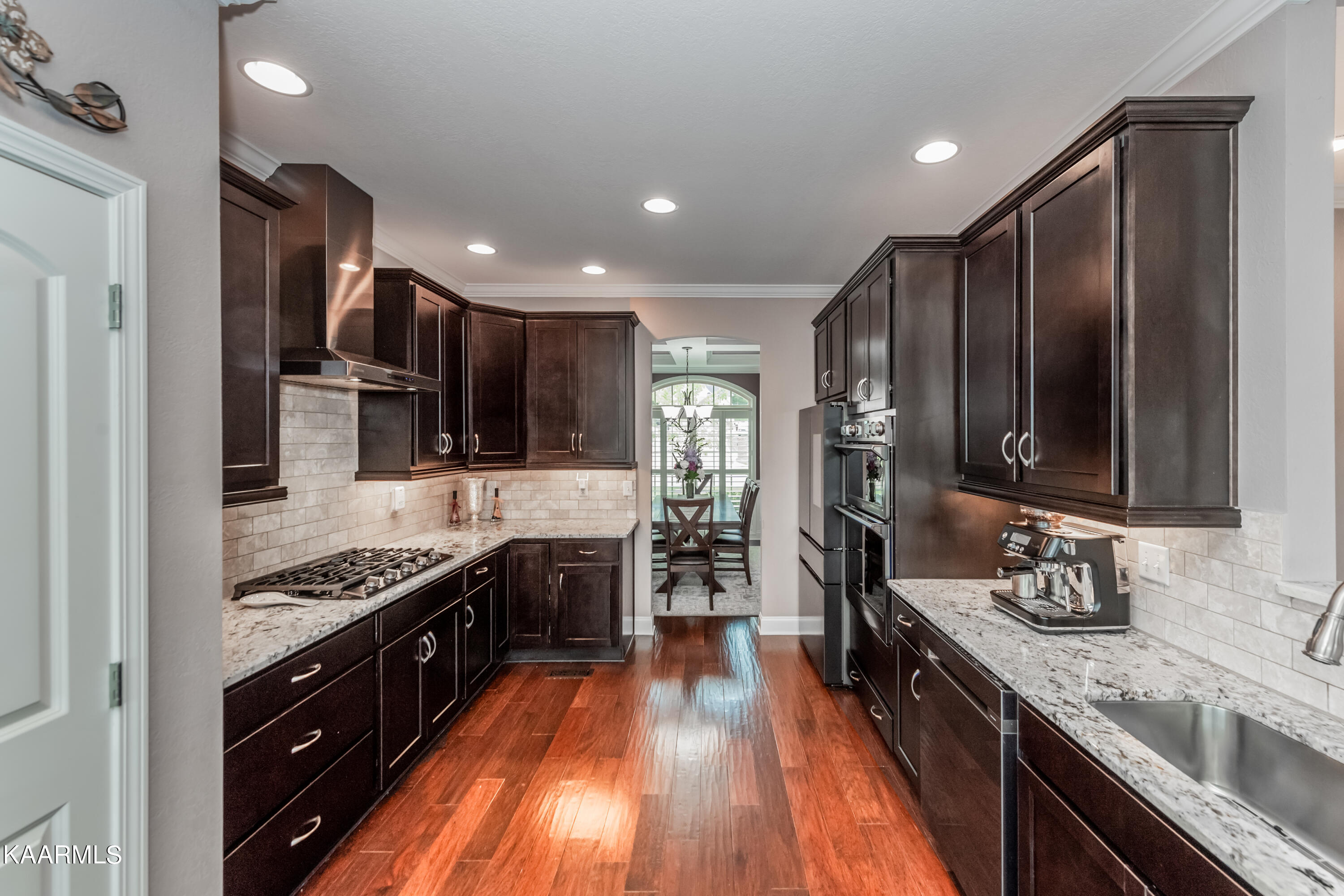 12016 Poplar Meadow Lane Knoxville TN 37932