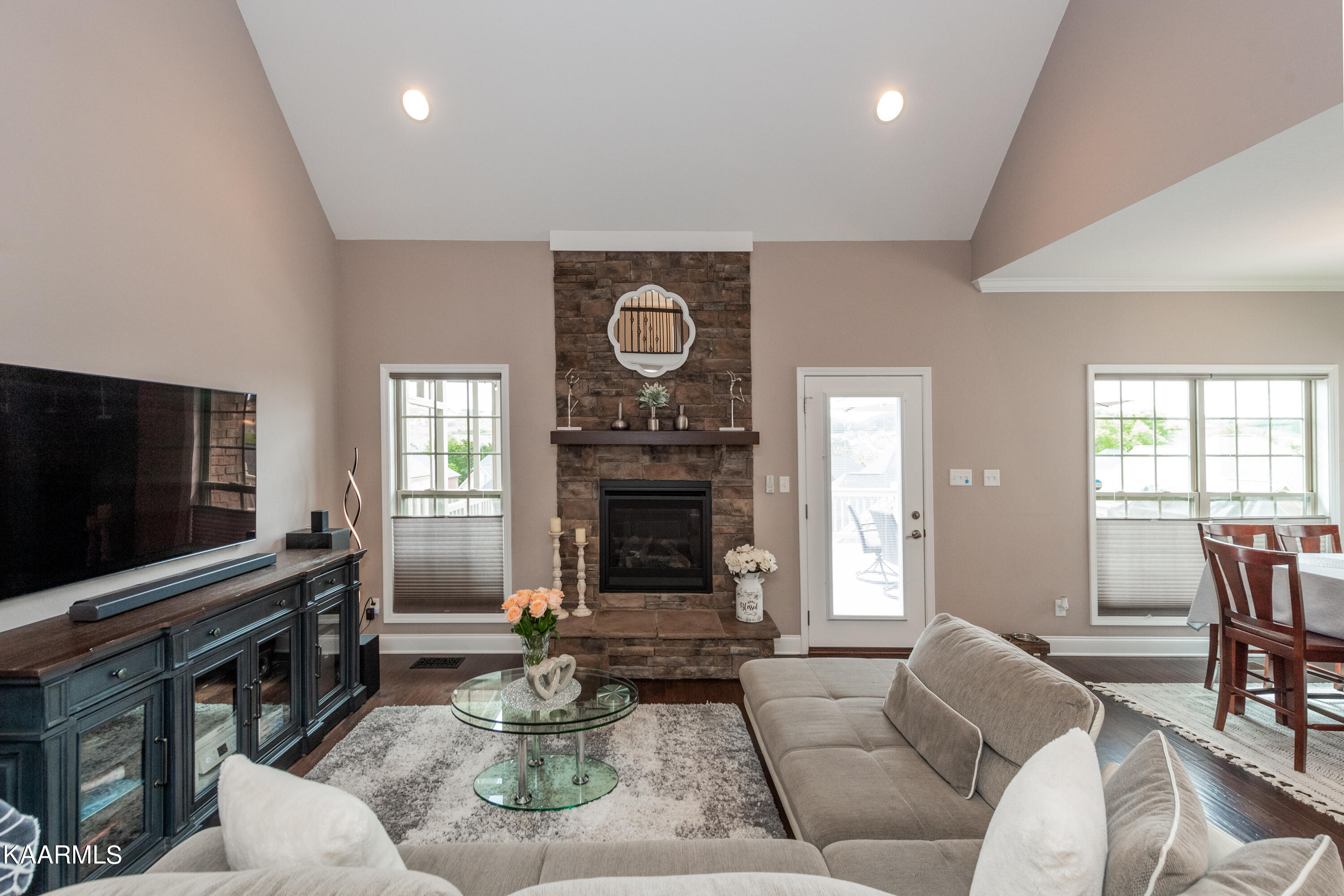 12016 Poplar Meadow Lane Knoxville TN 37932
