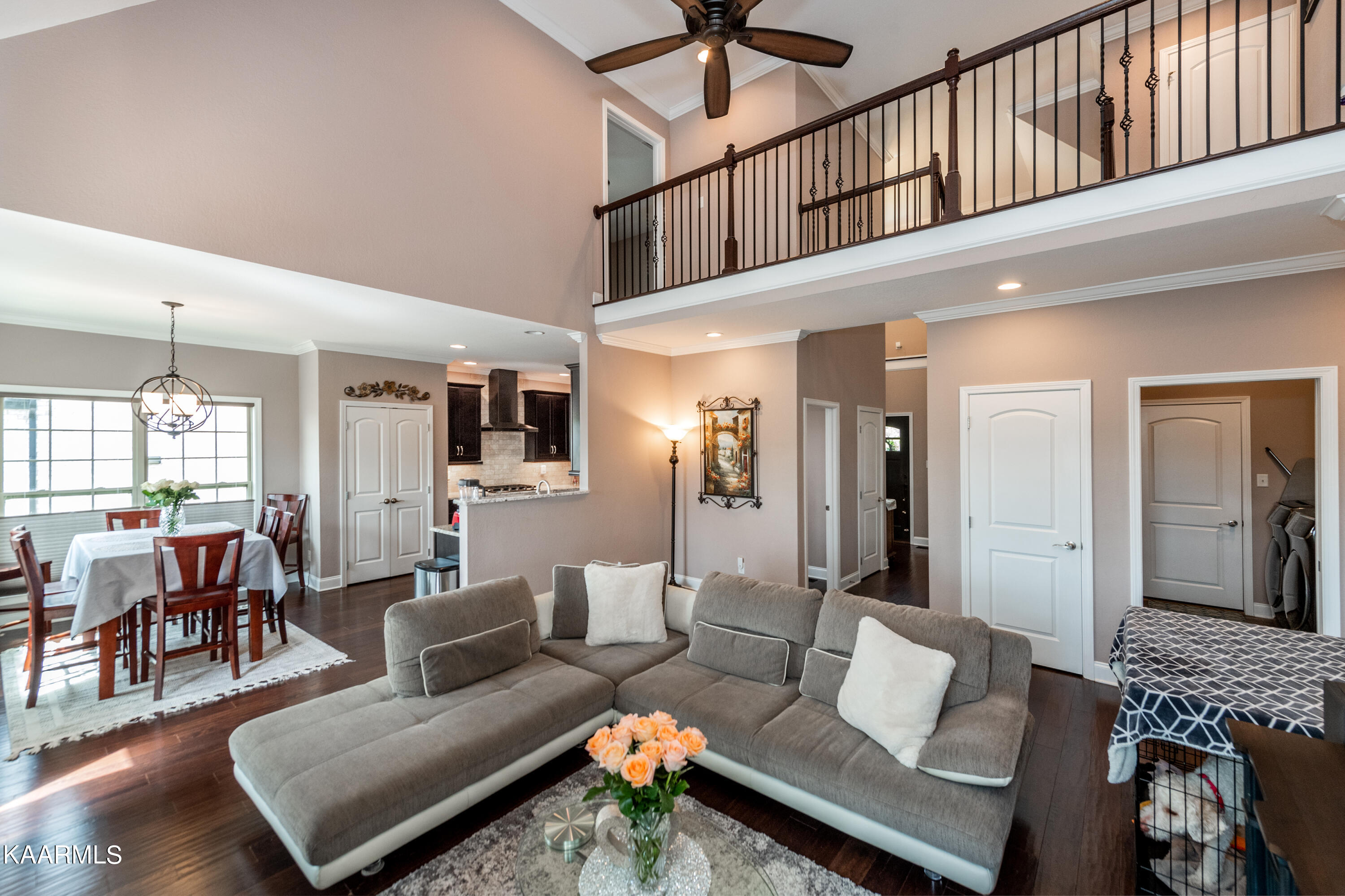 12016 Poplar Meadow Lane Knoxville TN 37932