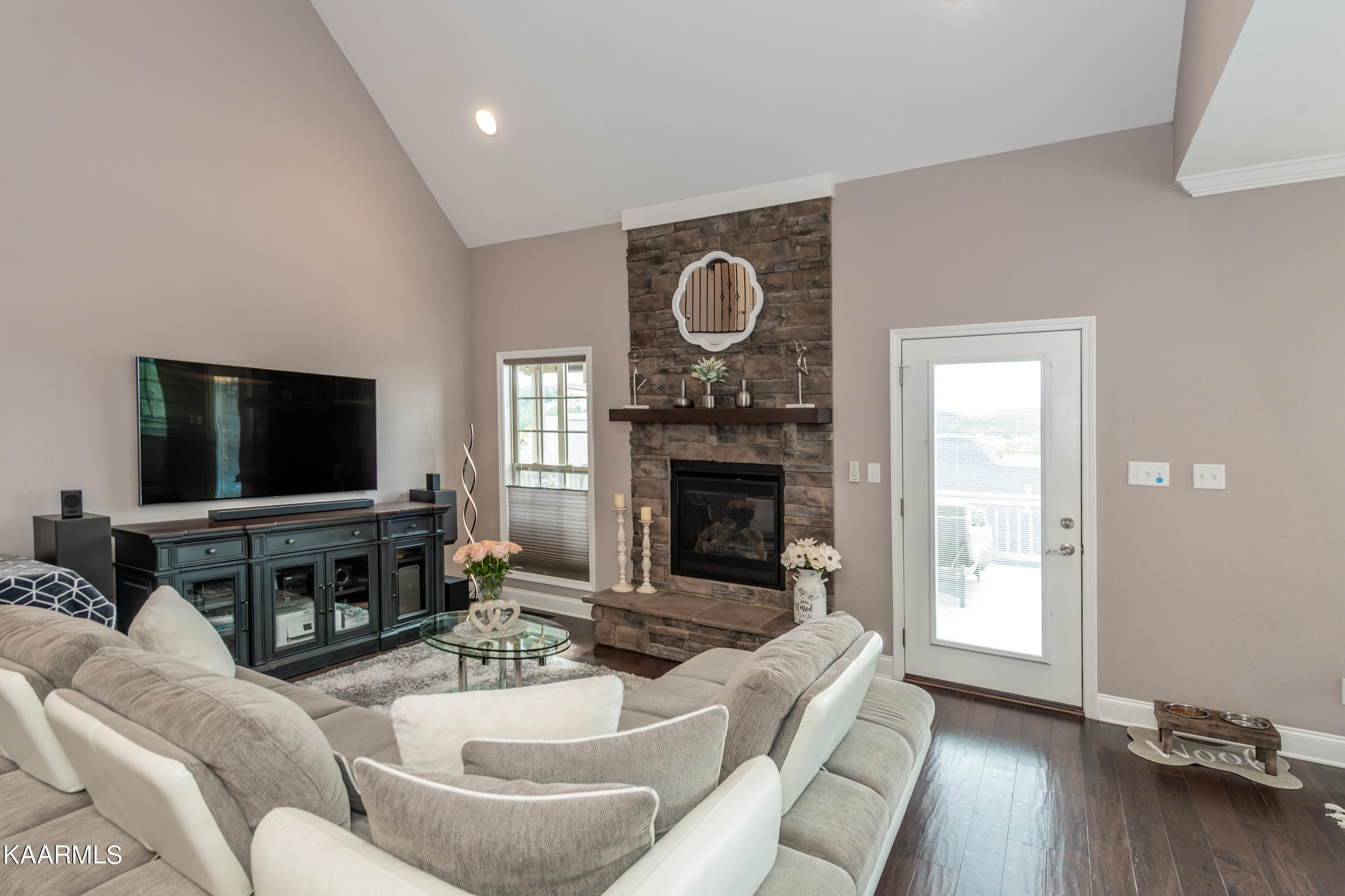 12016 Poplar Meadow Lane Knoxville TN 37932