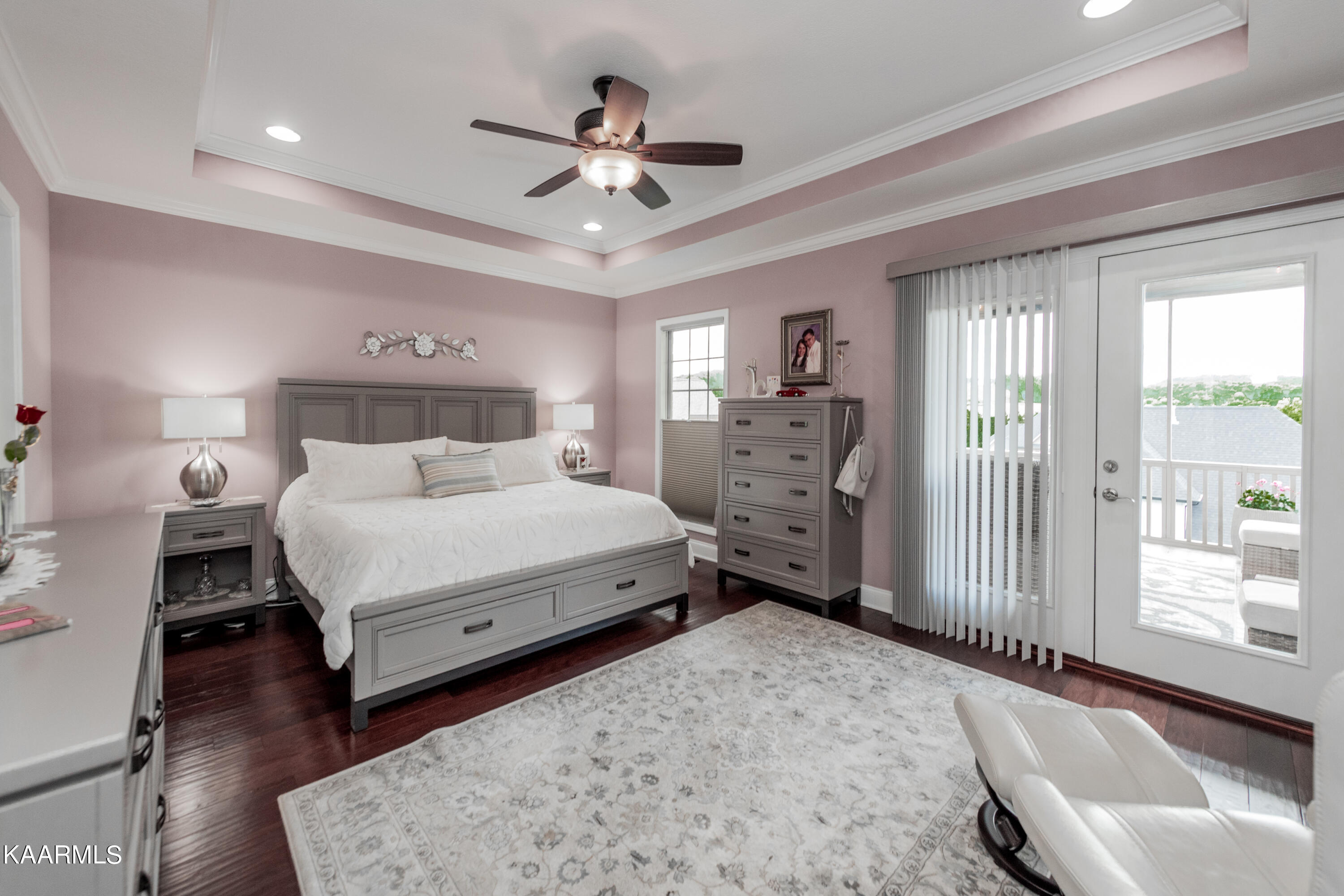 12016 Poplar Meadow Lane Knoxville TN 37932