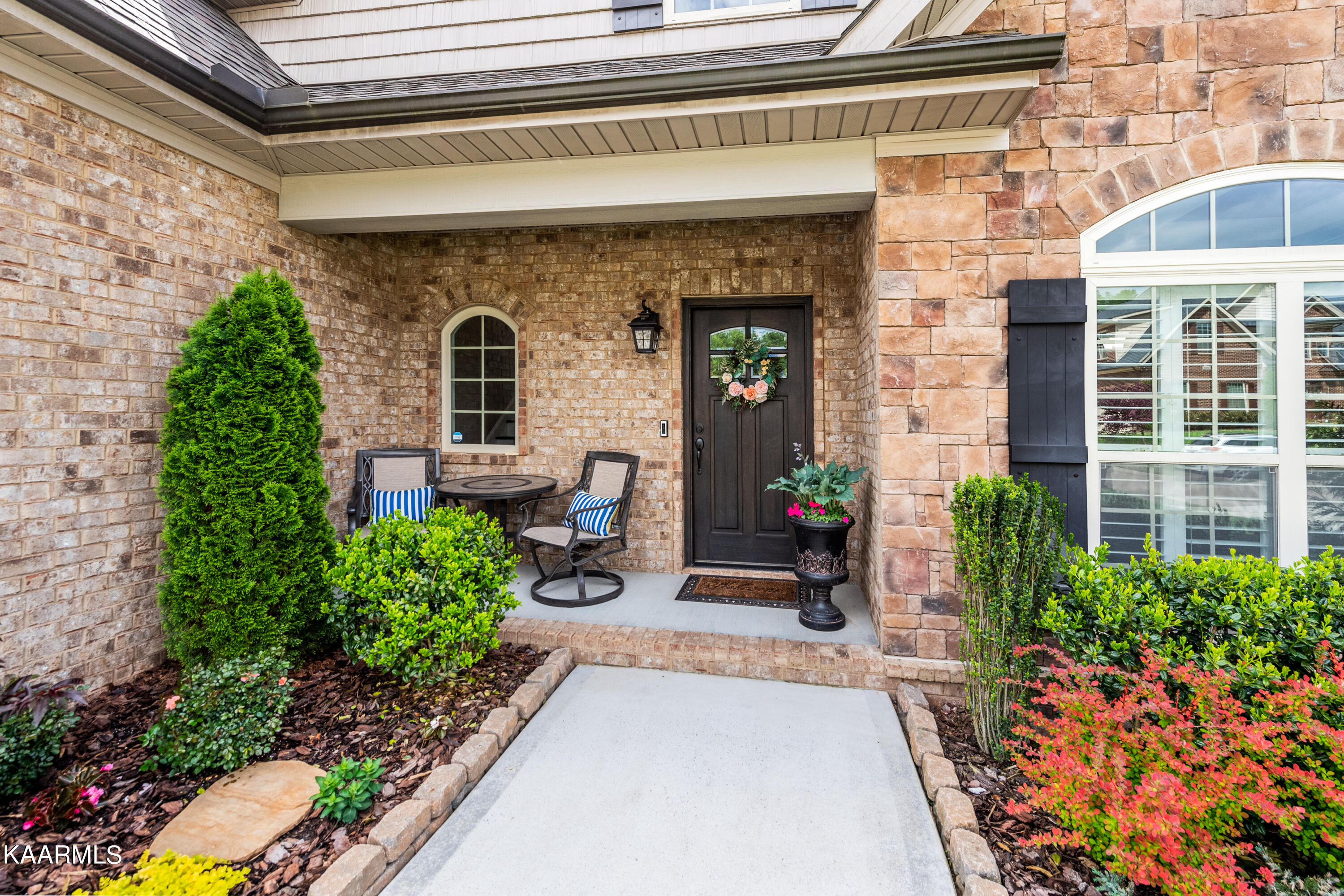 12016 Poplar Meadow Lane Knoxville TN 37932