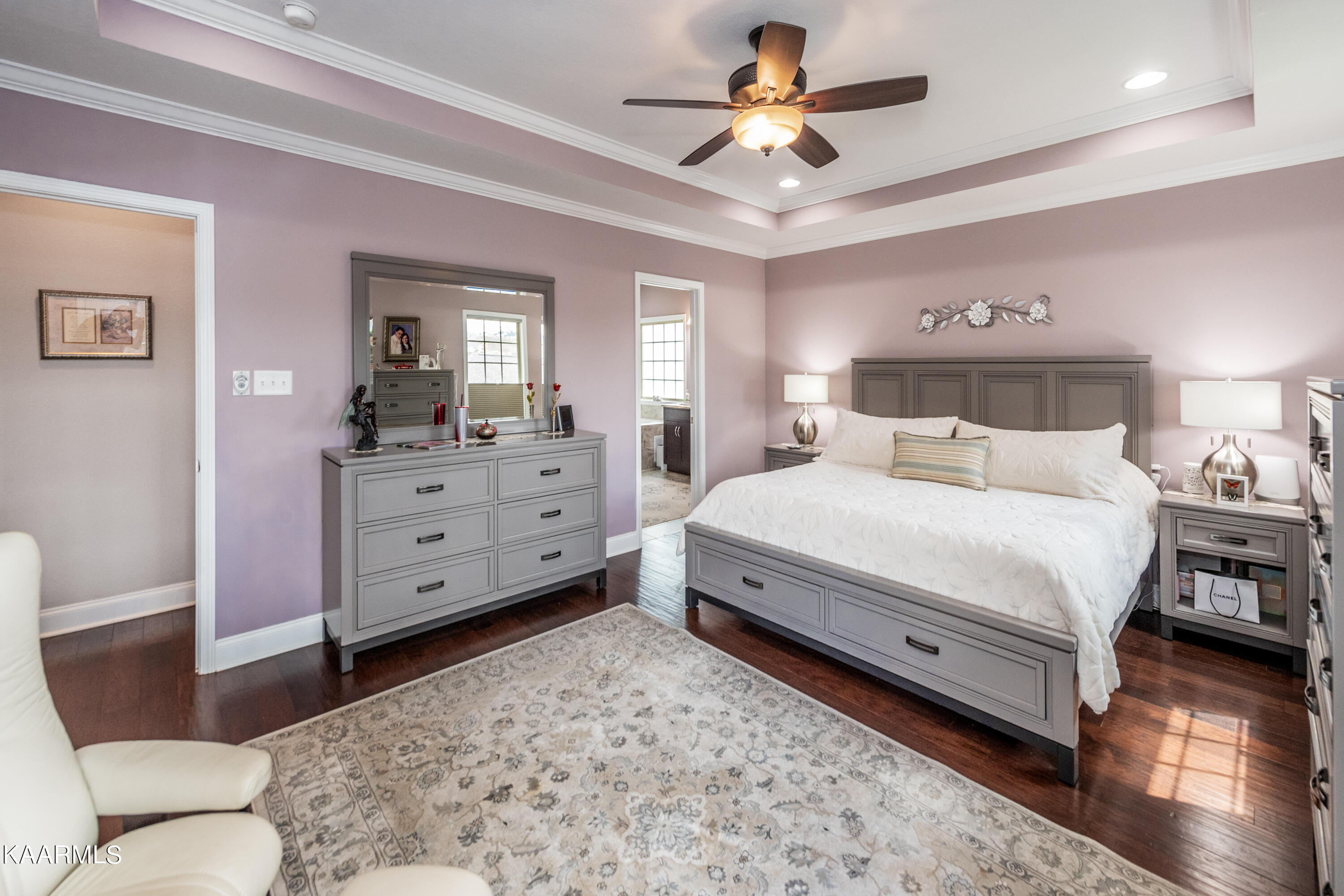 12016 Poplar Meadow Lane Knoxville TN 37932