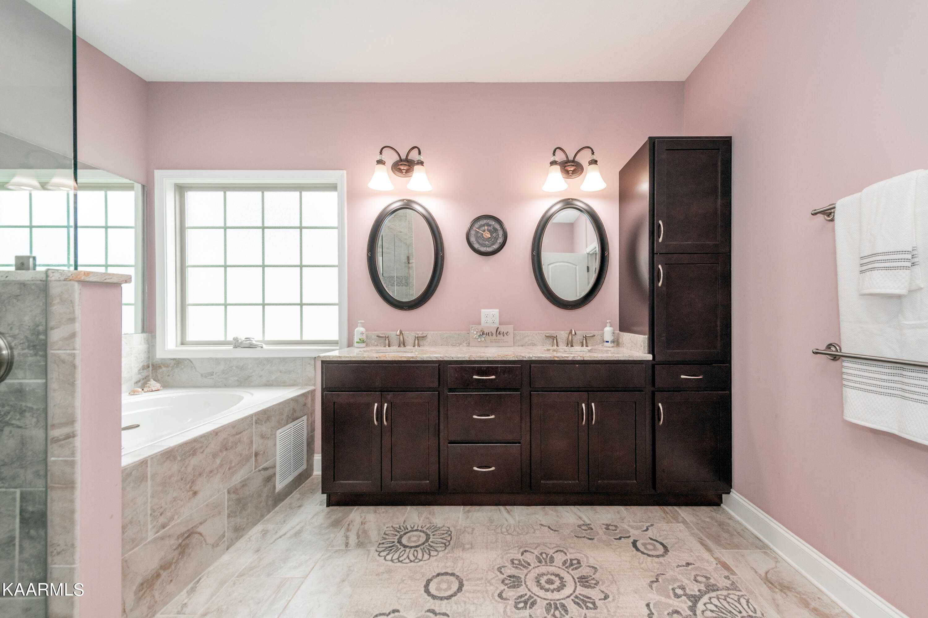 12016 Poplar Meadow Lane Knoxville TN 37932