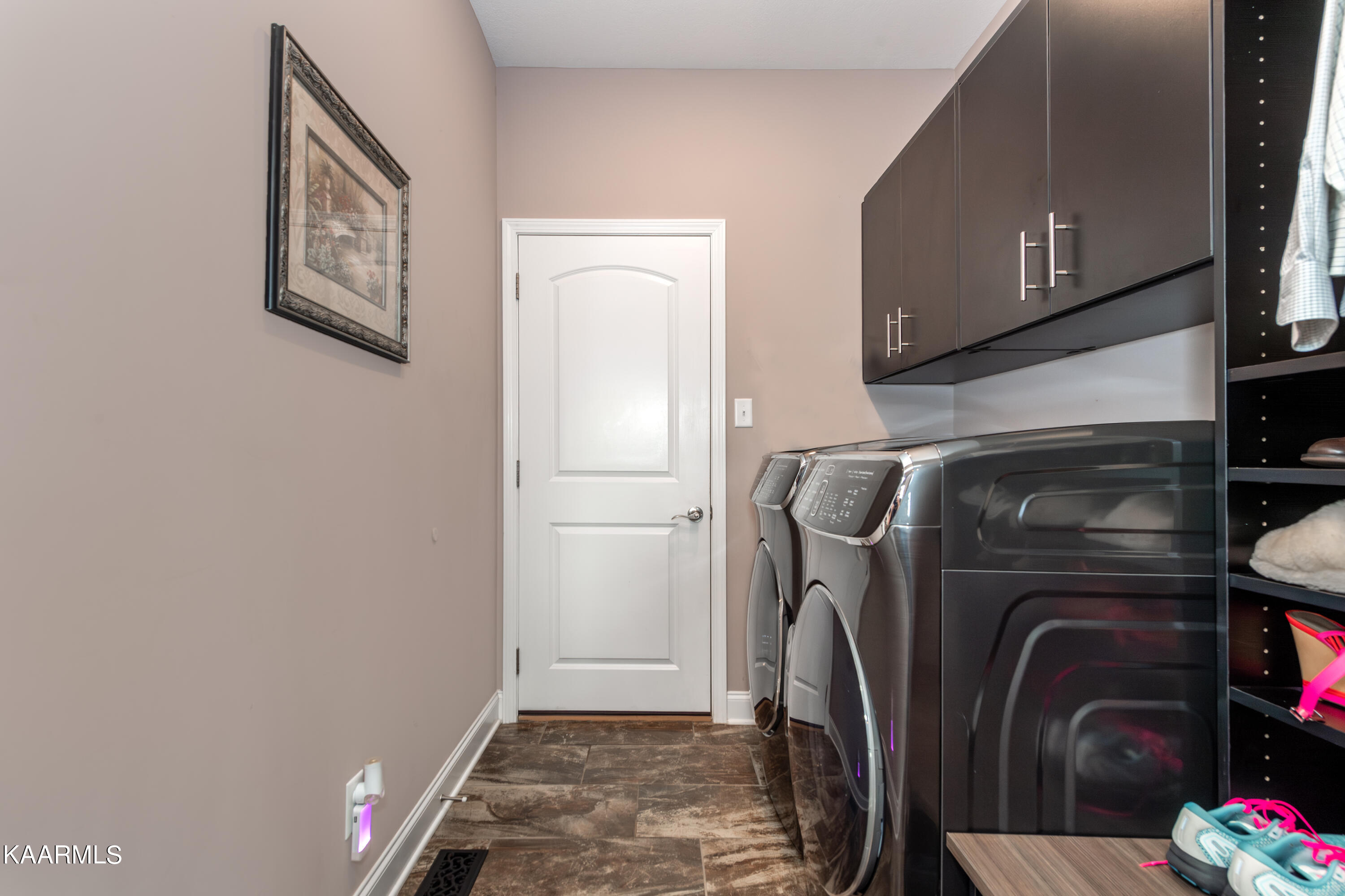 12016 Poplar Meadow Lane Knoxville TN 37932