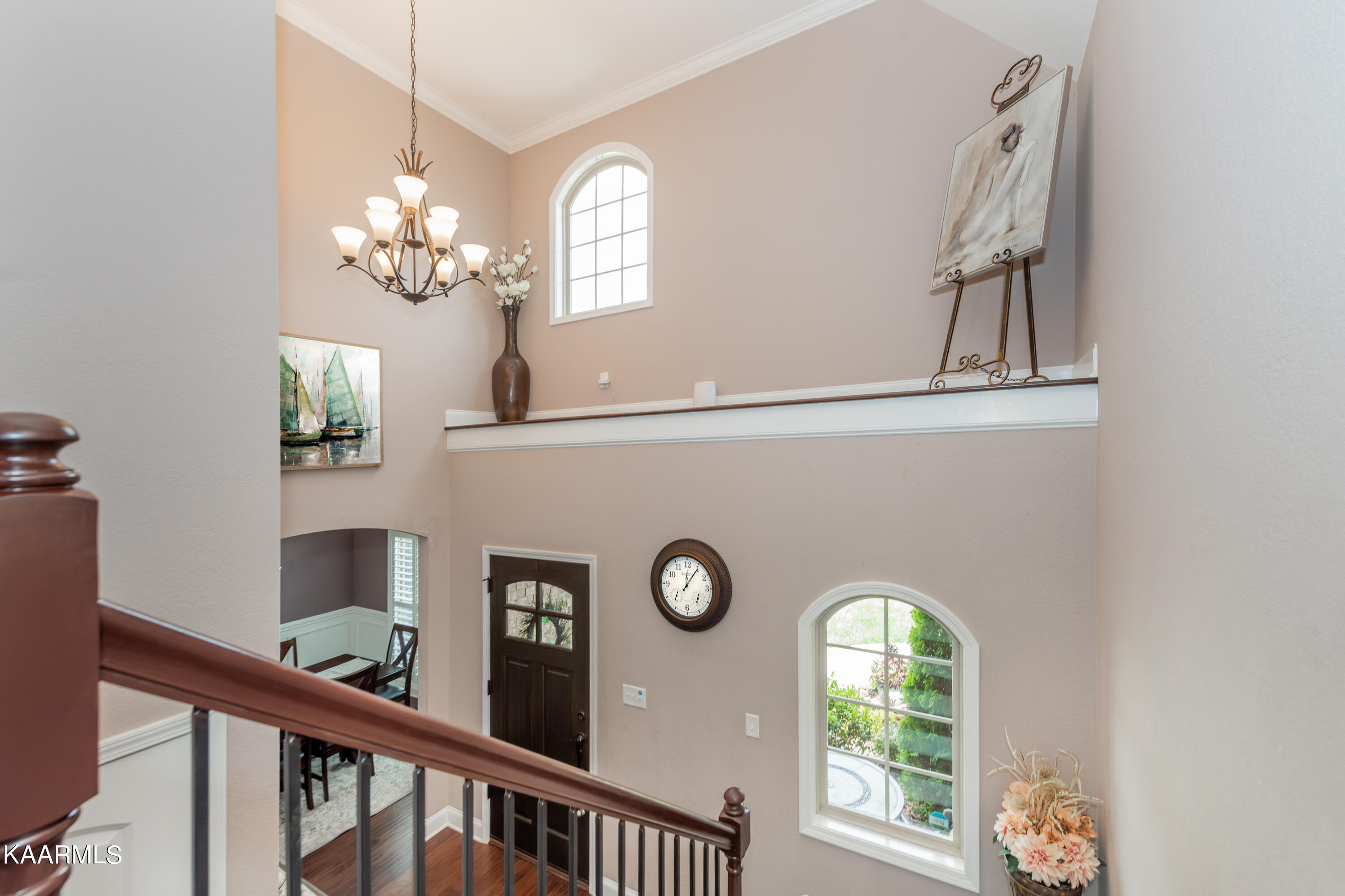 12016 Poplar Meadow Lane Knoxville TN 37932