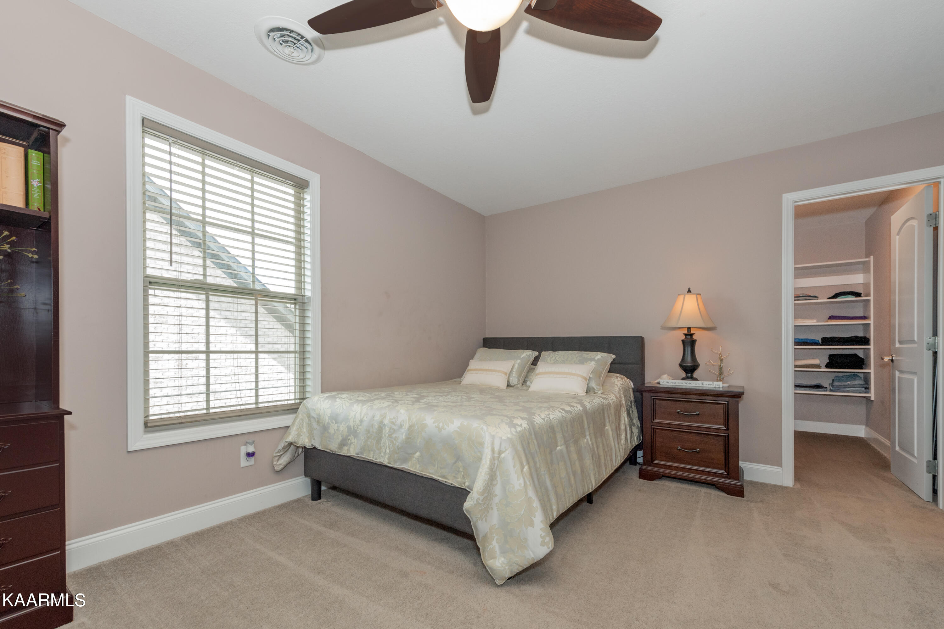 12016 Poplar Meadow Lane Knoxville TN 37932