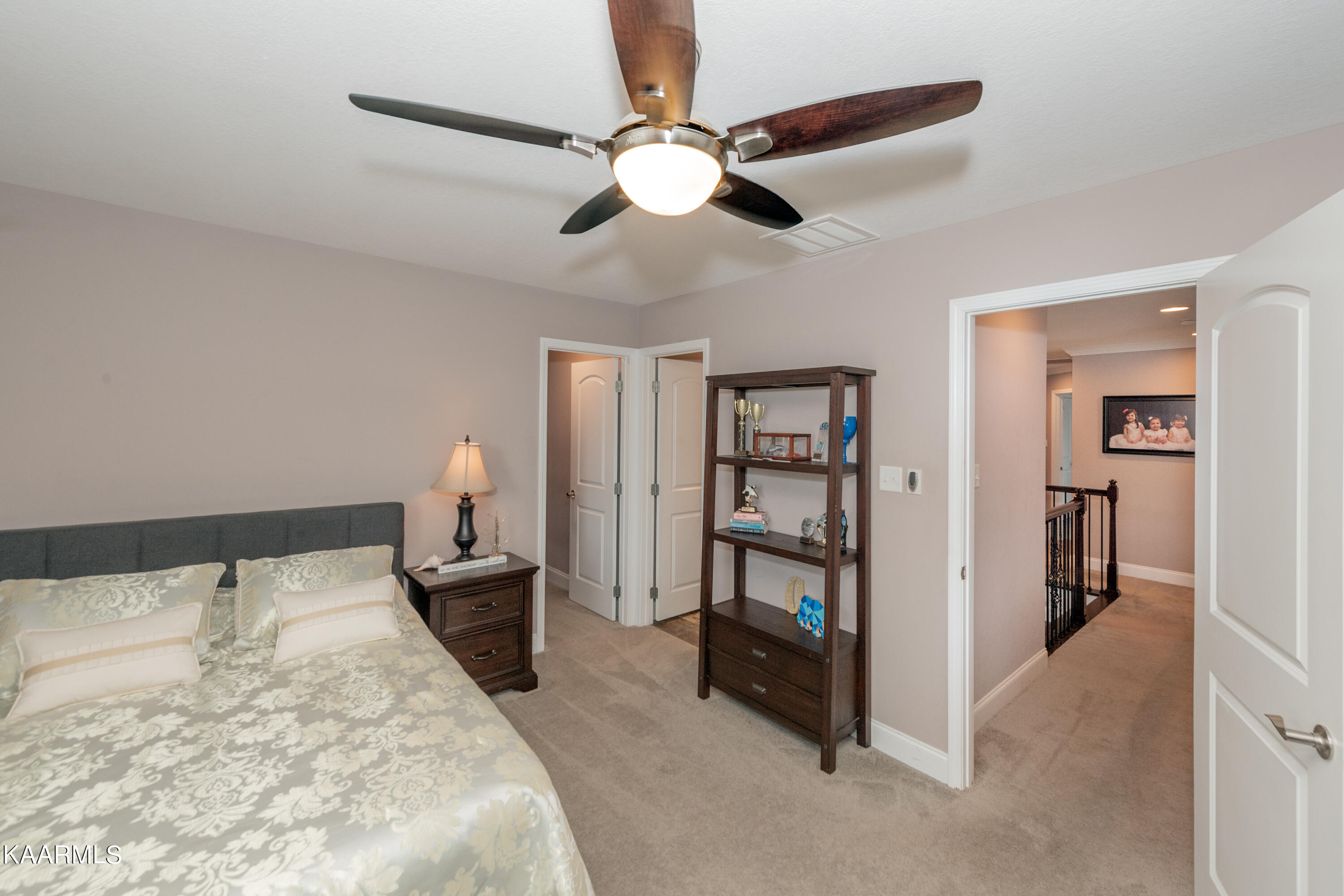 12016 Poplar Meadow Lane Knoxville TN 37932