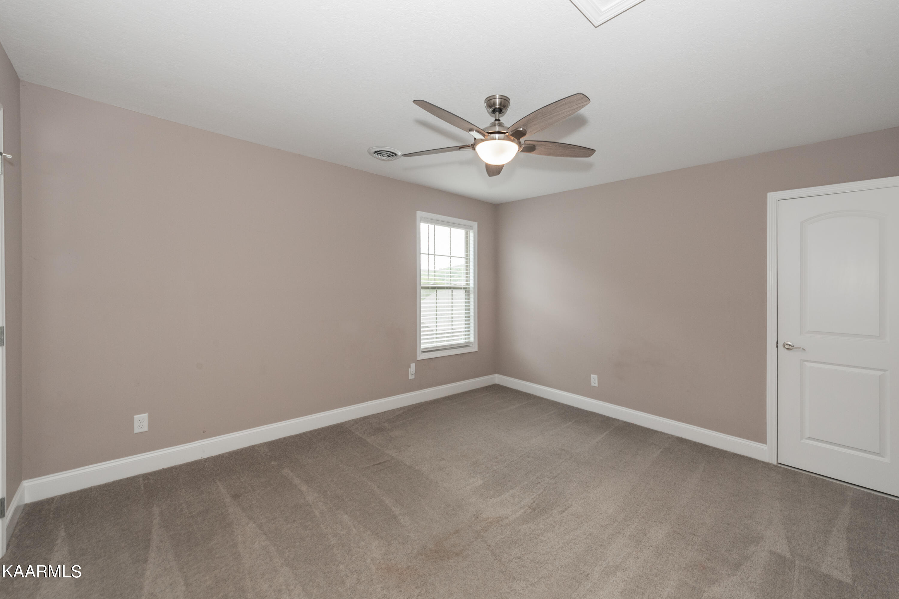 12016 Poplar Meadow Lane Knoxville TN 37932