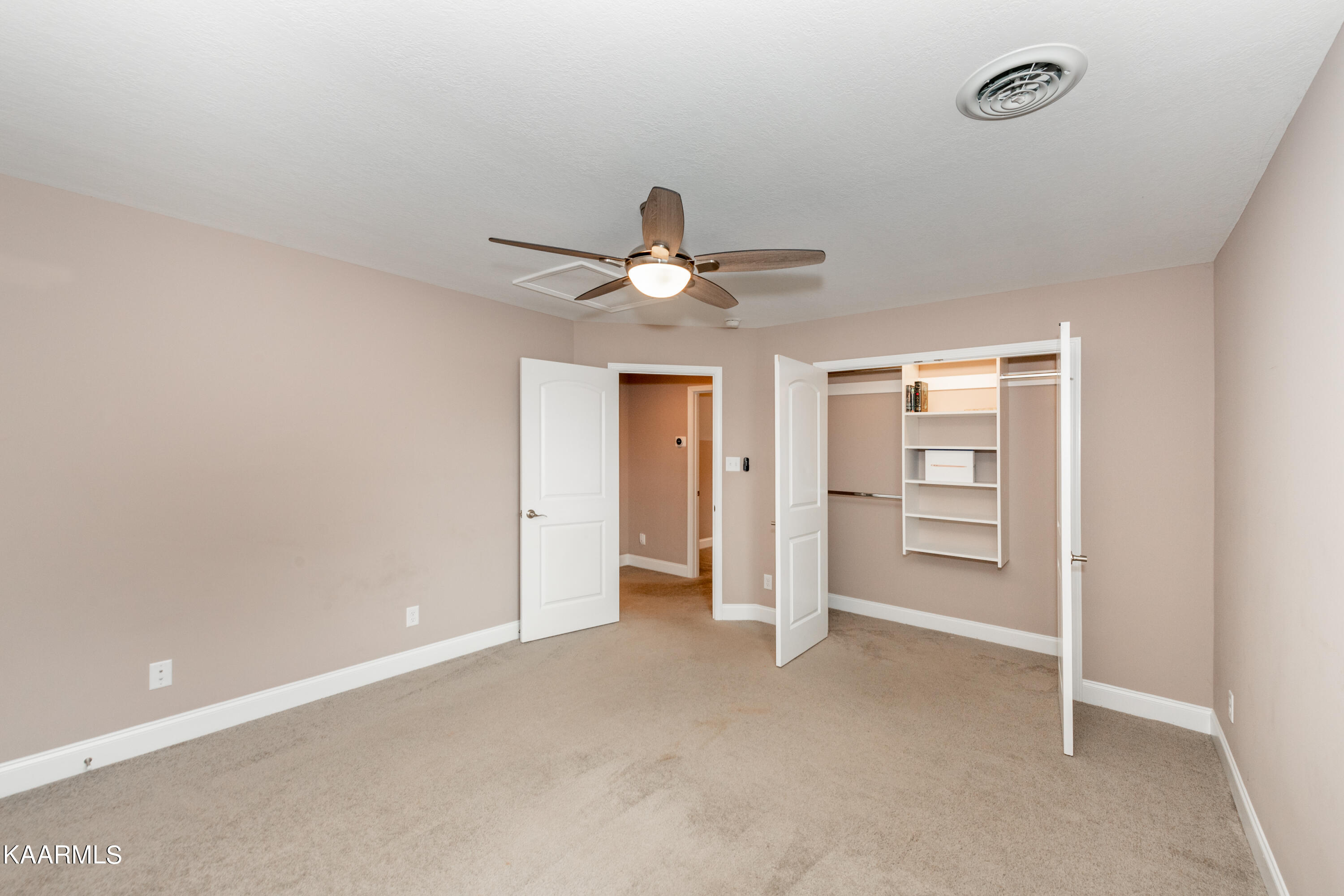 12016 Poplar Meadow Lane Knoxville TN 37932