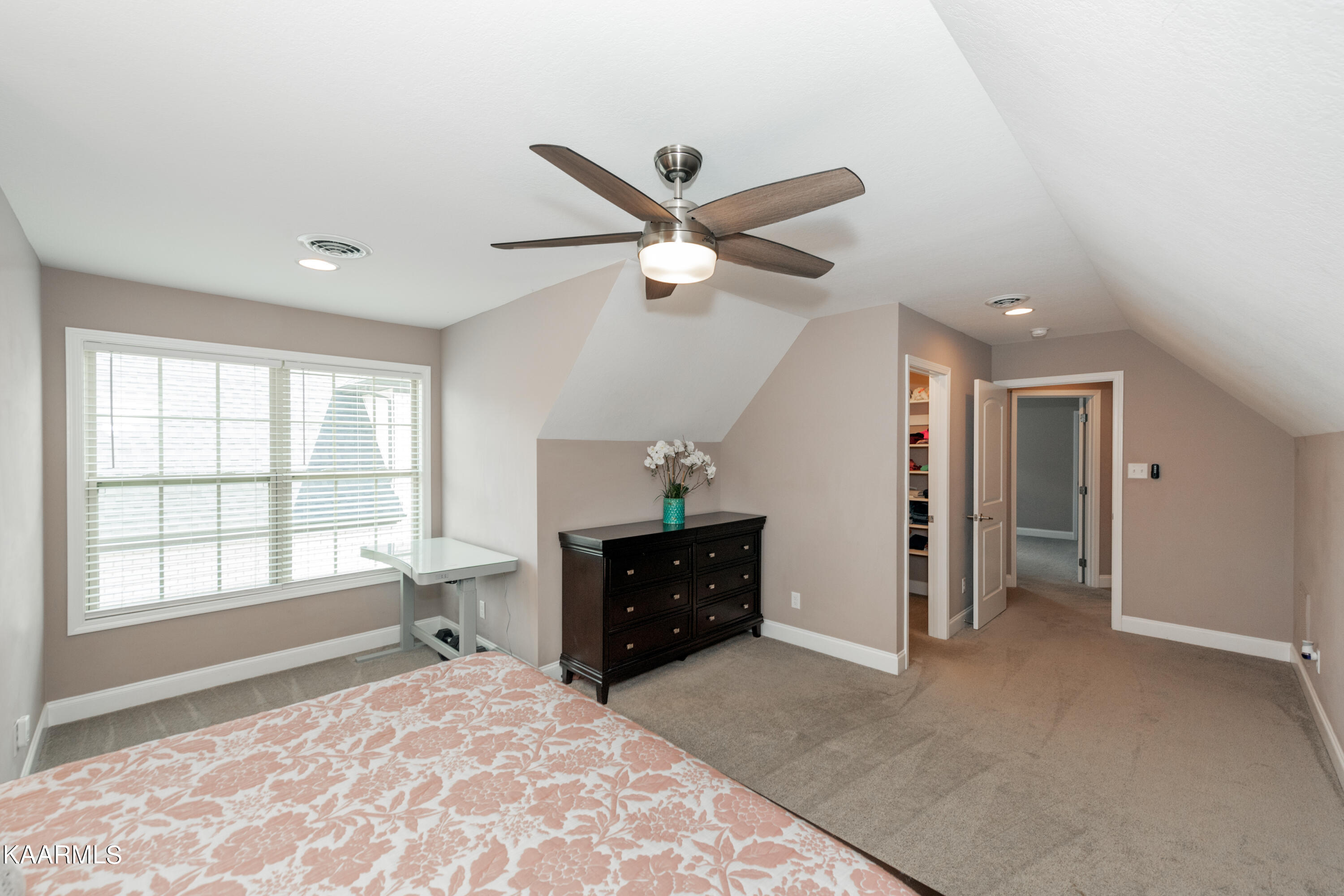 12016 Poplar Meadow Lane Knoxville TN 37932