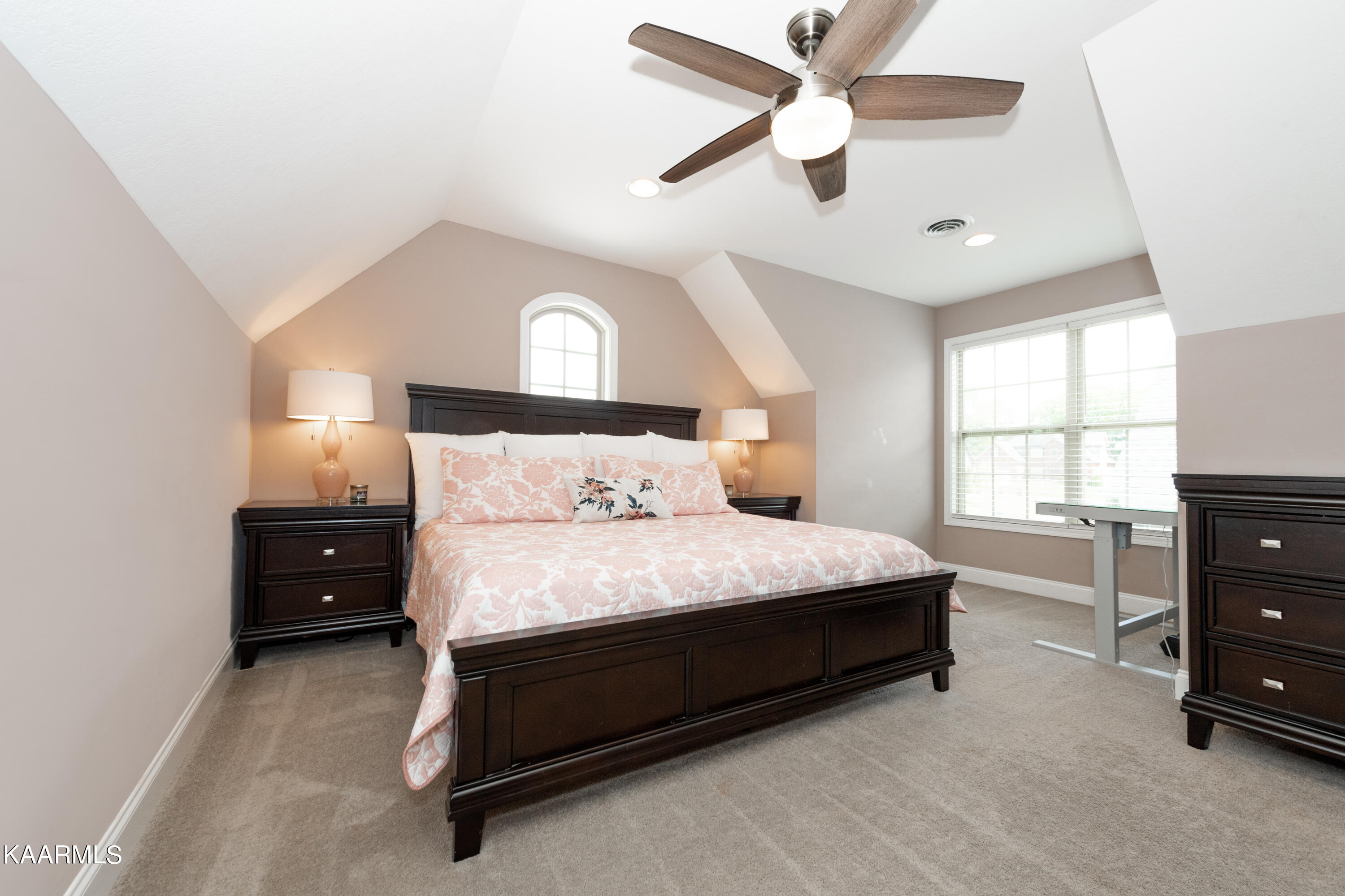 12016 Poplar Meadow Lane Knoxville TN 37932