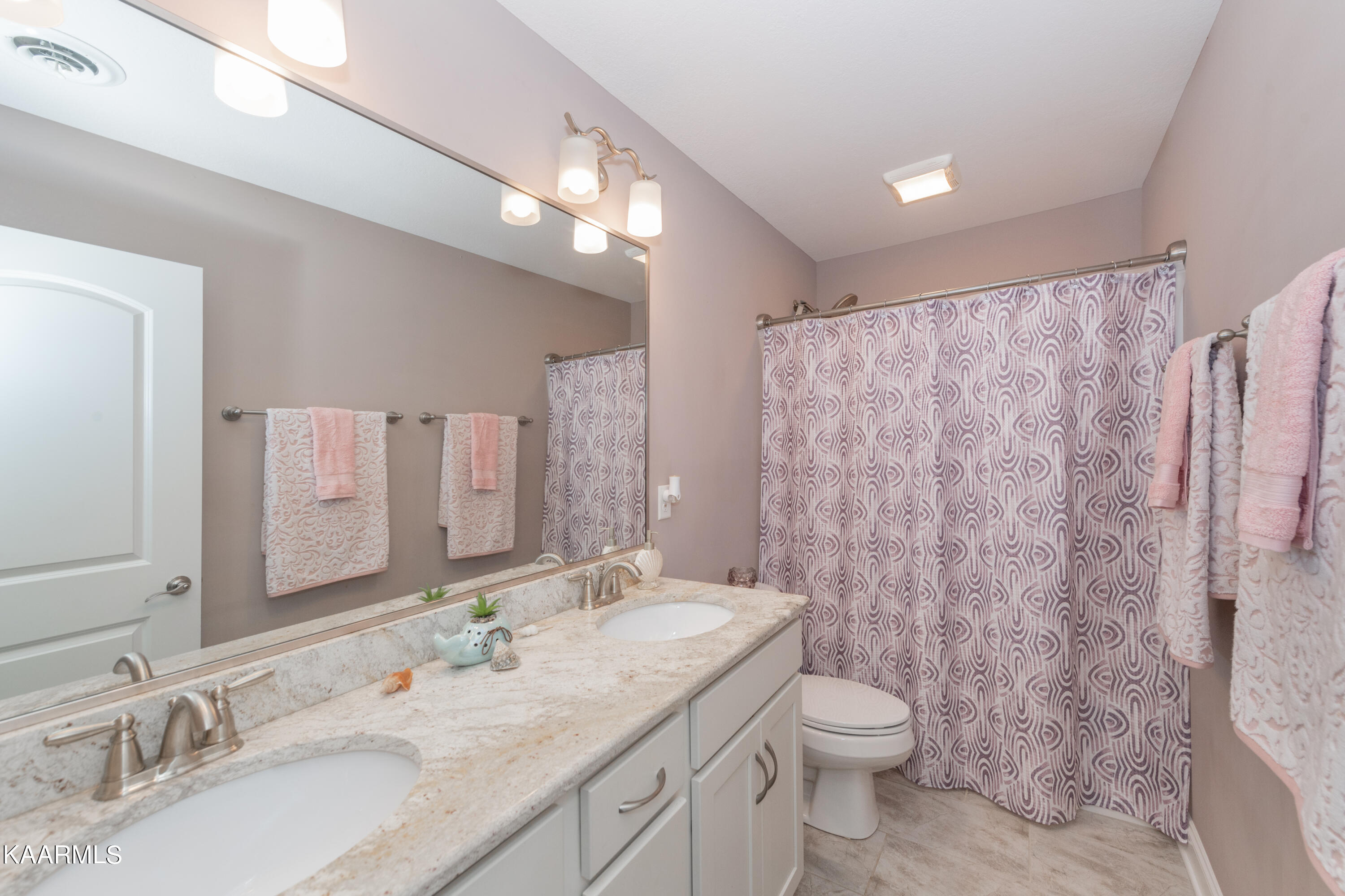 12016 Poplar Meadow Lane Knoxville TN 37932