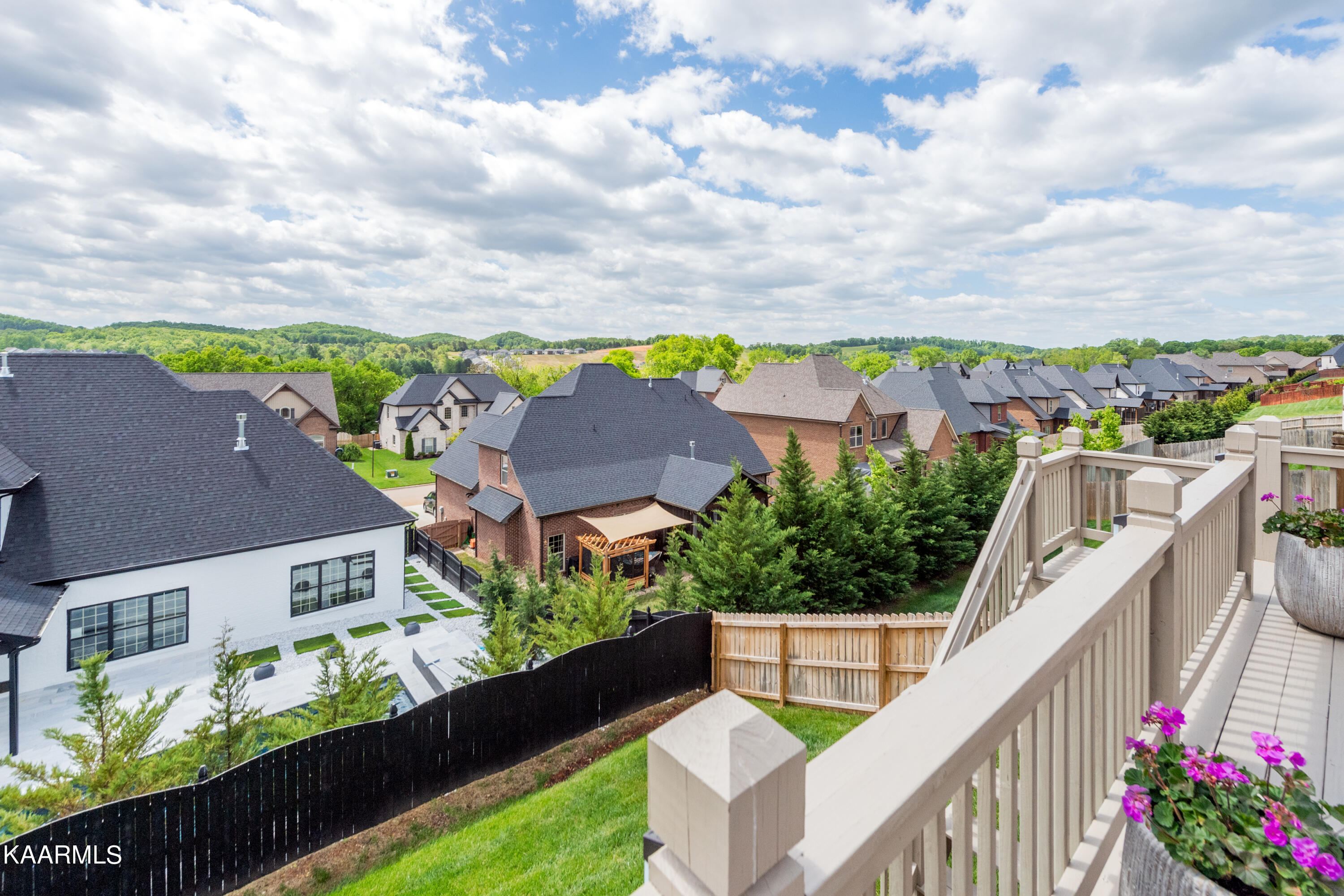 12016 Poplar Meadow Lane Knoxville TN 37932