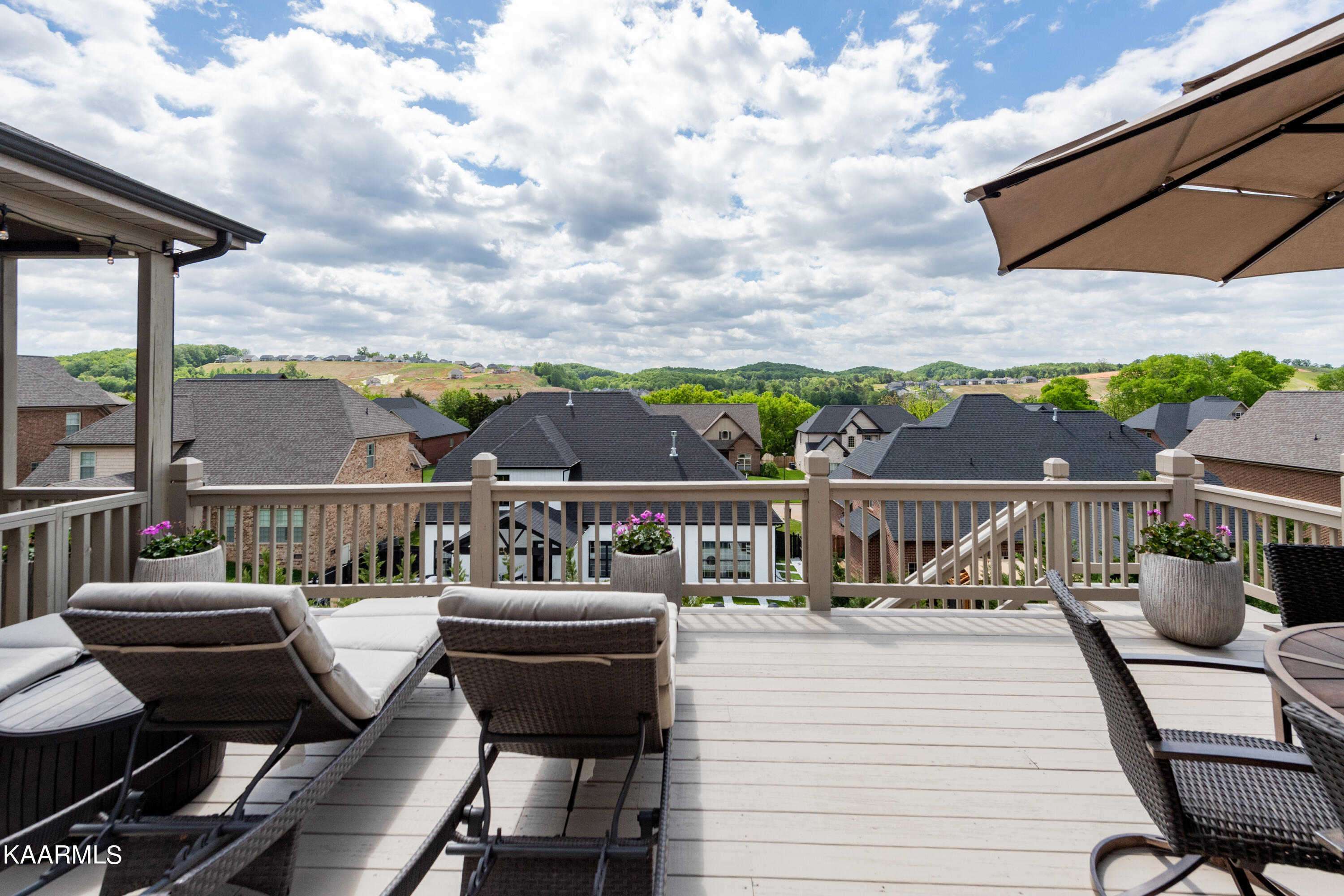 12016 Poplar Meadow Lane Knoxville TN 37932