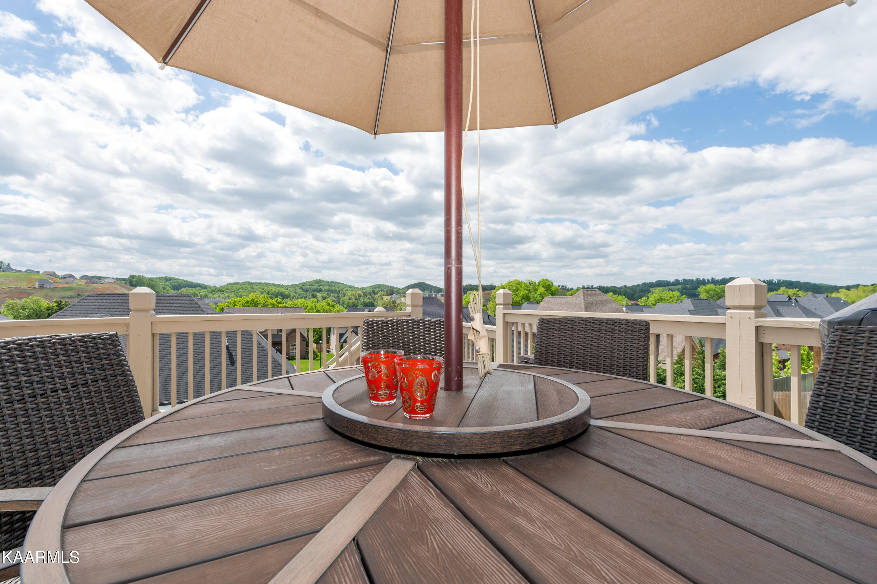 12016 Poplar Meadow Lane Knoxville TN 37932
