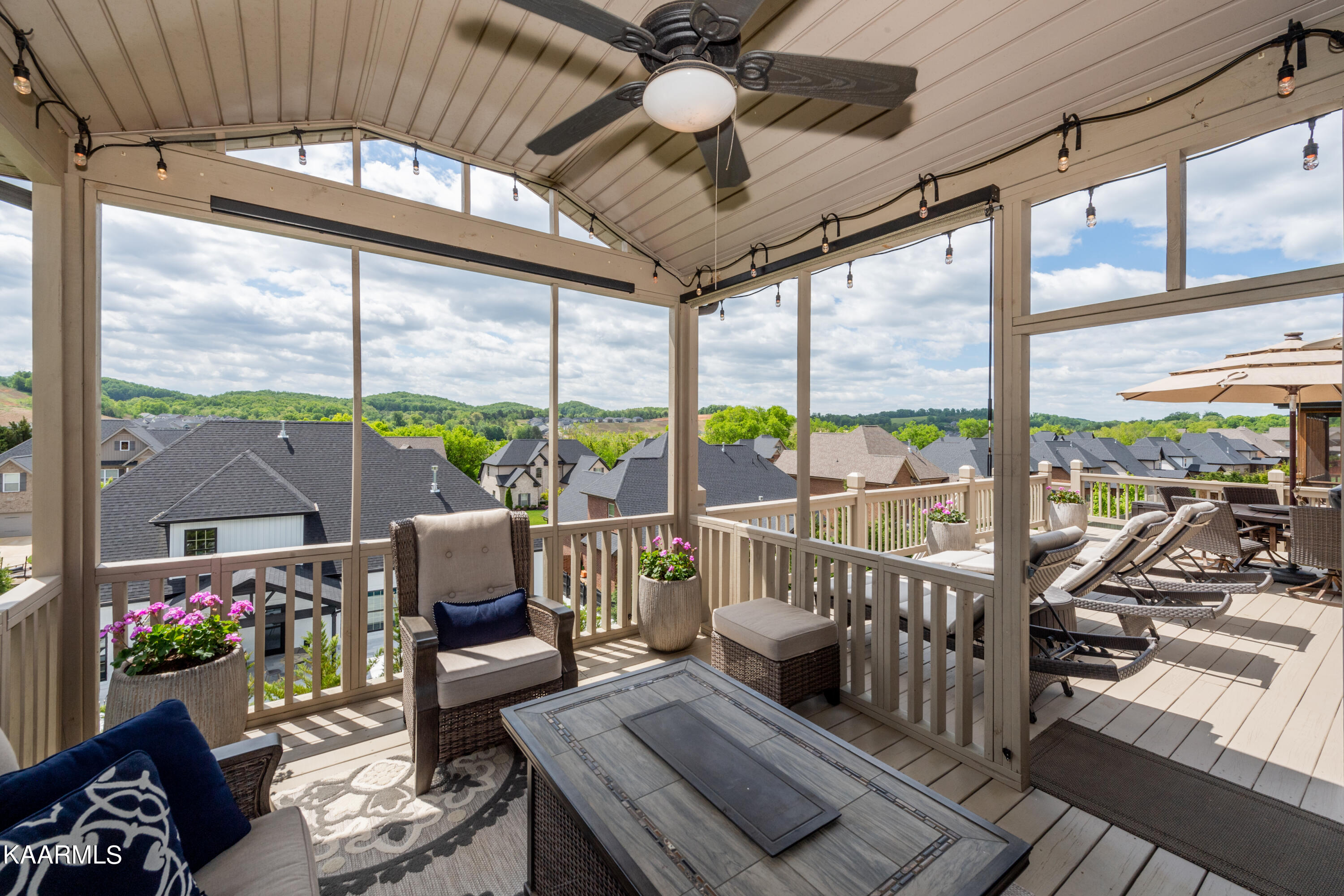 12016 Poplar Meadow Lane Knoxville TN 37932