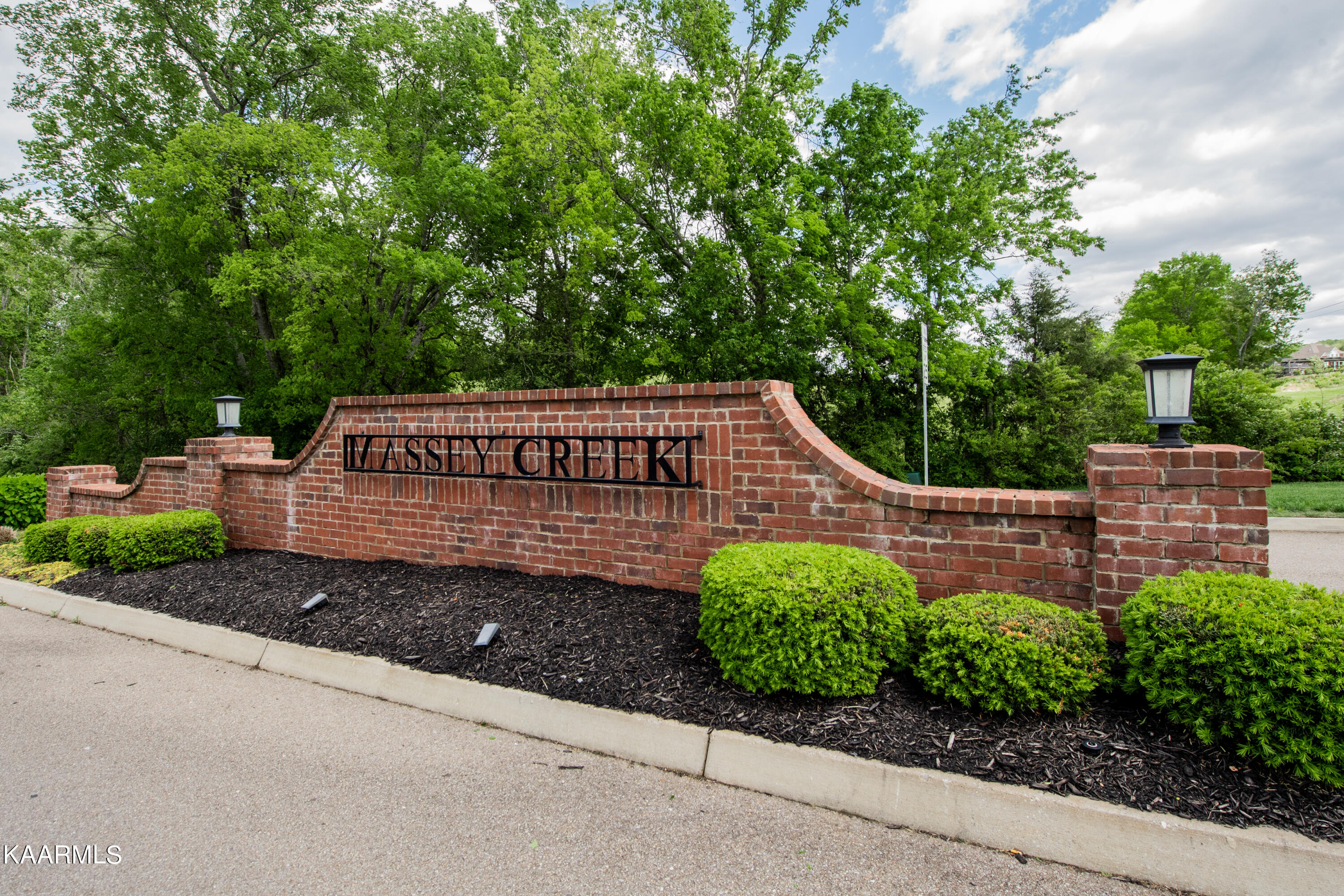 12016 Poplar Meadow Lane Knoxville TN 37932