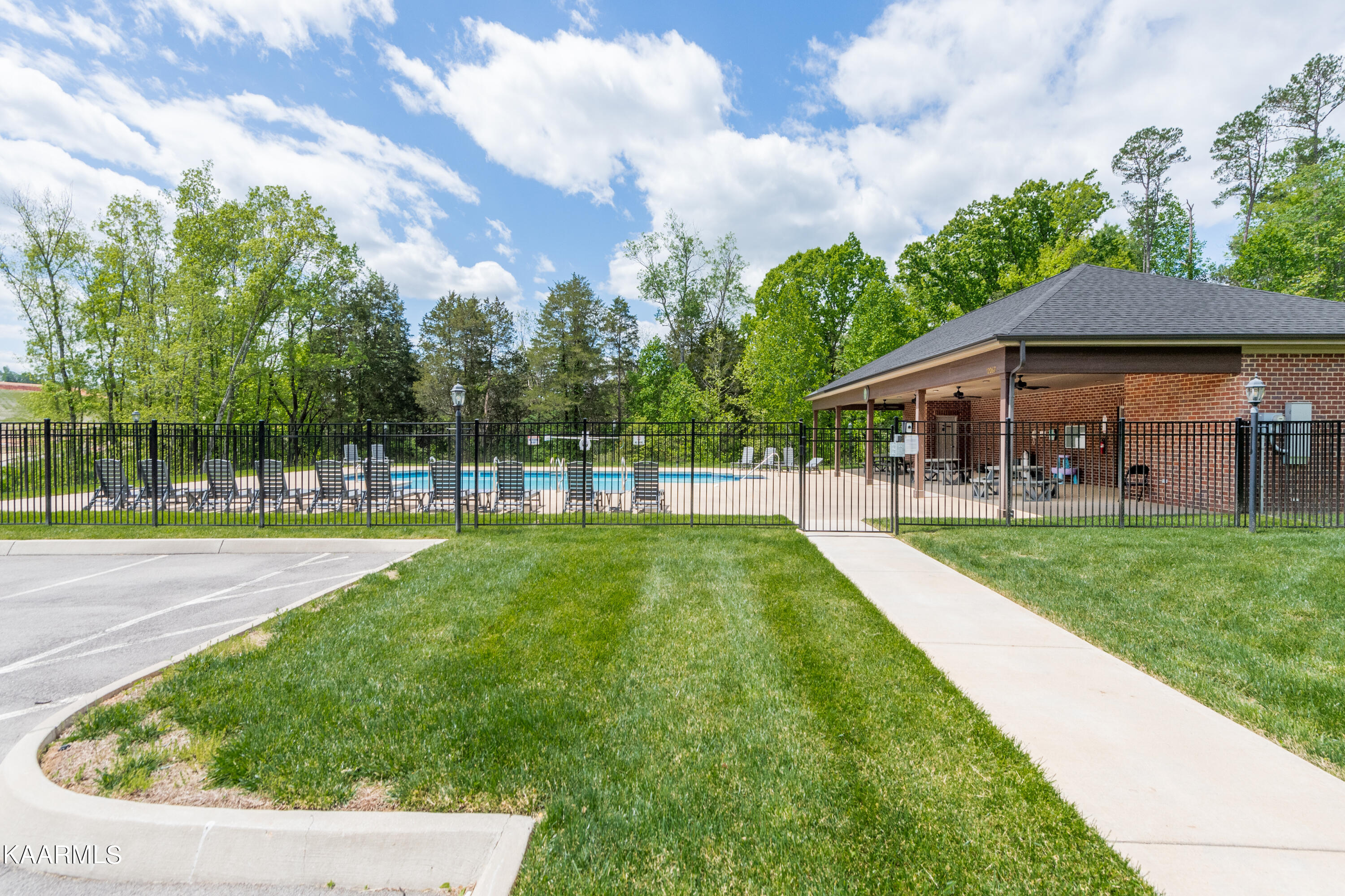 12016 Poplar Meadow Lane Knoxville TN 37932