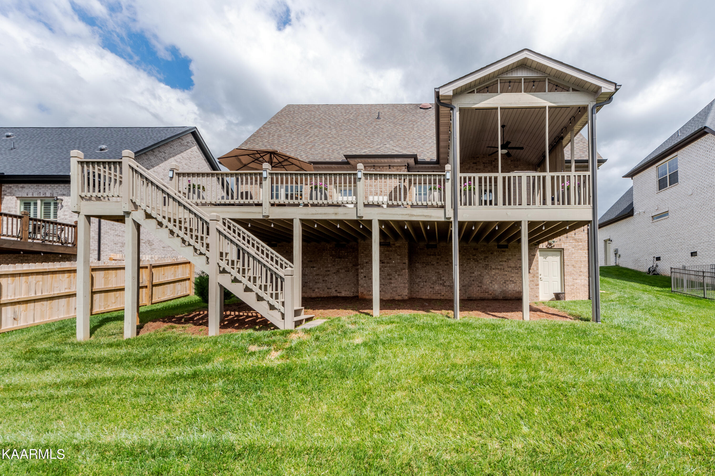 12016 Poplar Meadow Lane Knoxville TN 37932