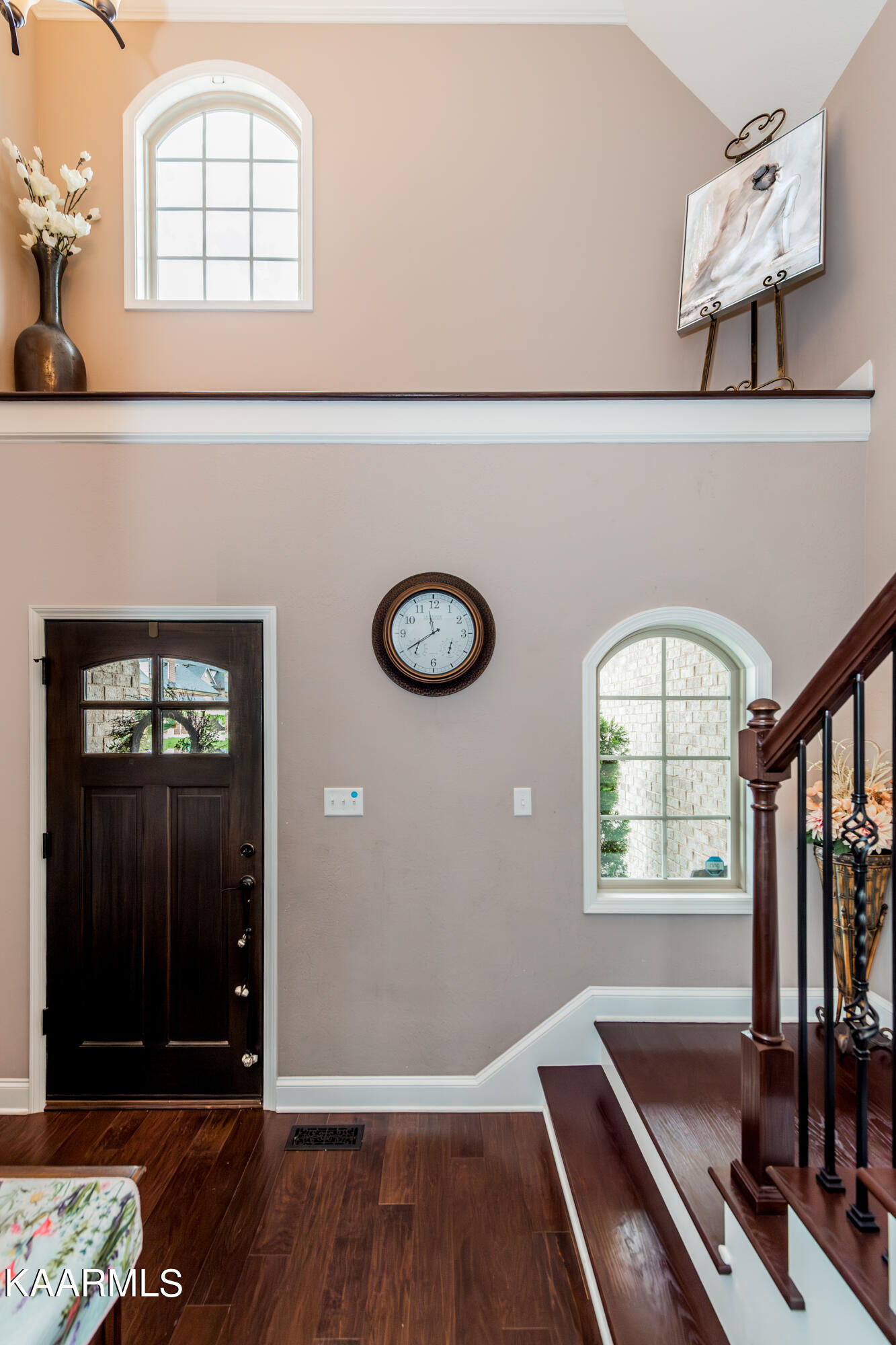 12016 Poplar Meadow Lane Knoxville TN 37932
