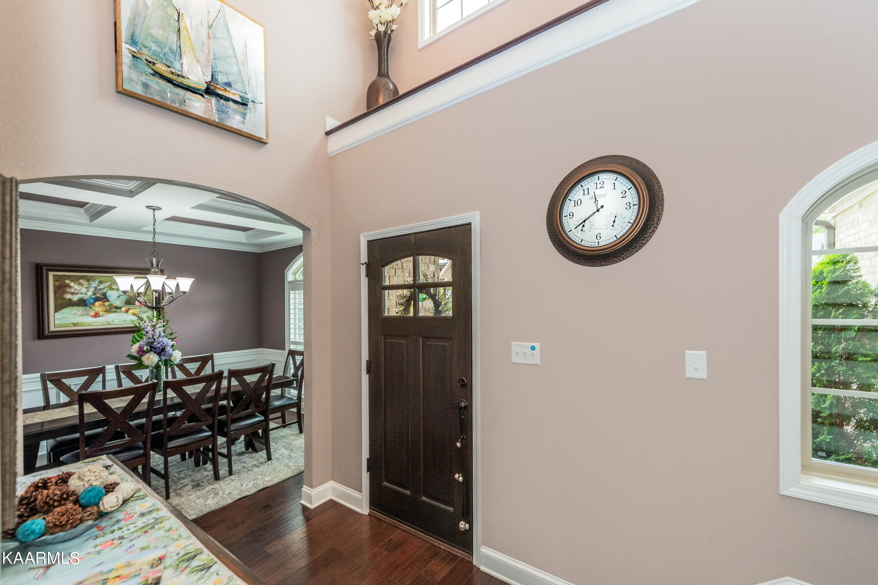12016 Poplar Meadow Lane Knoxville TN 37932