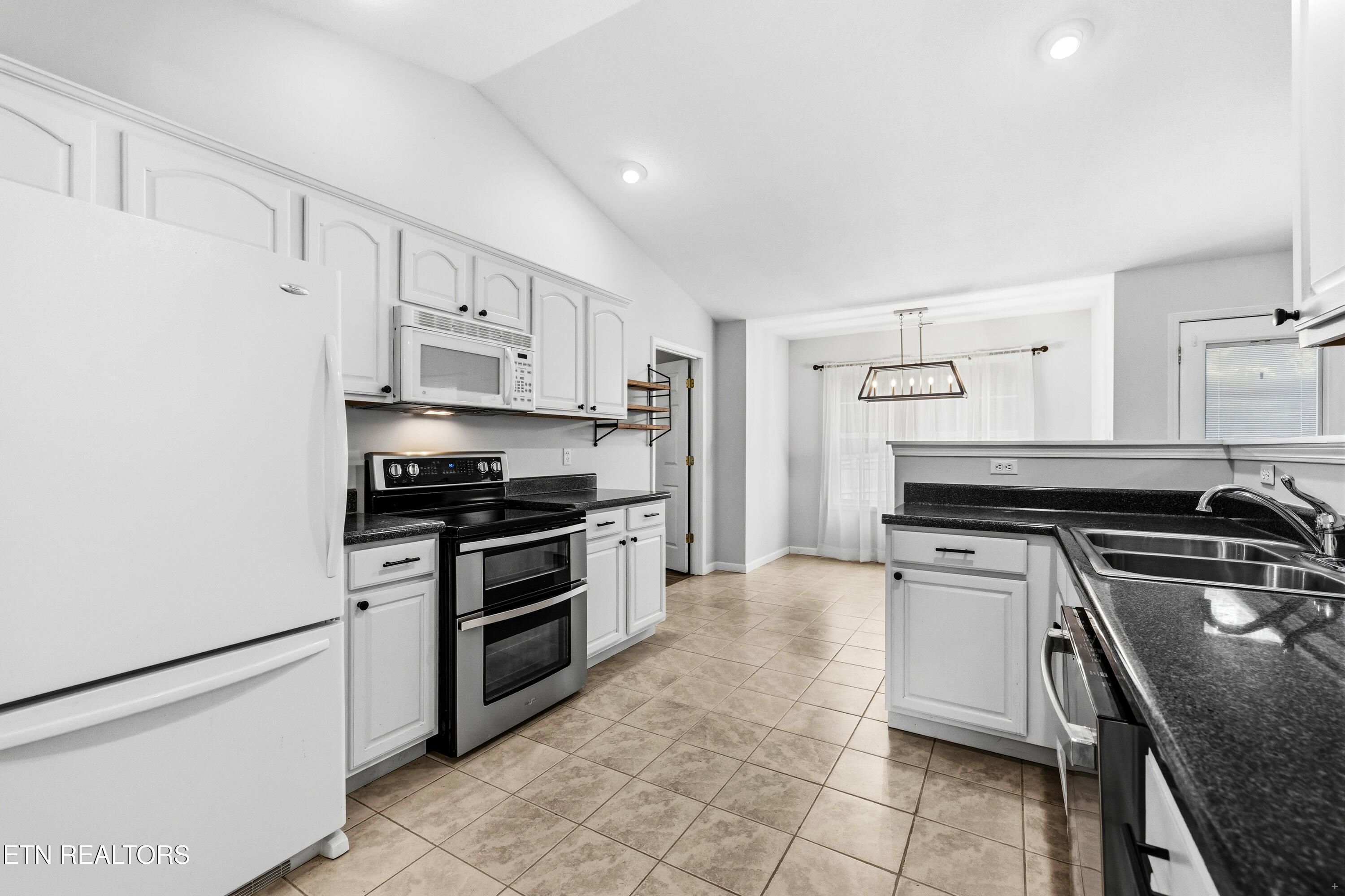 3629 Aztec Lane Knoxville TN 37931