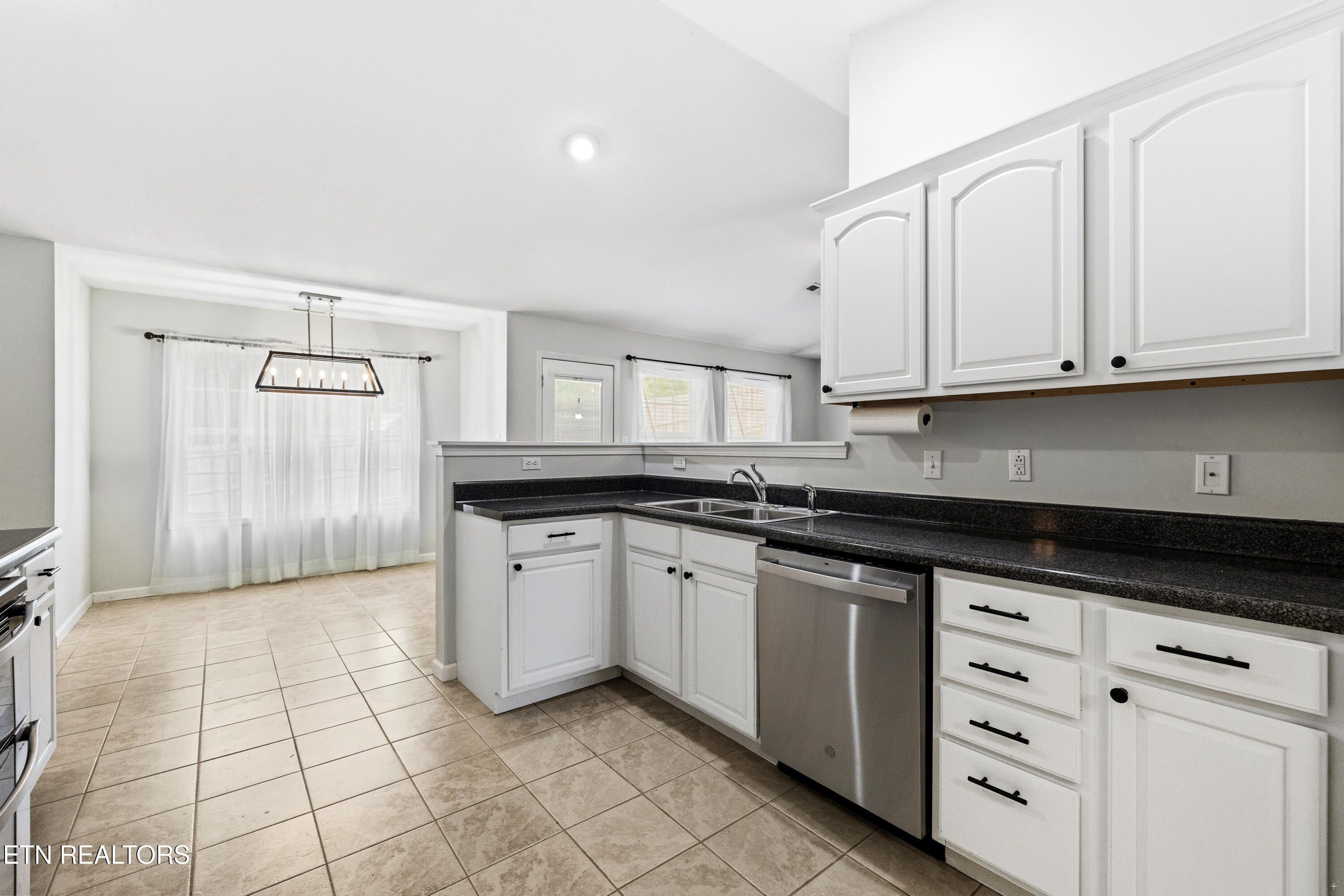 3629 Aztec Lane Knoxville TN 37931