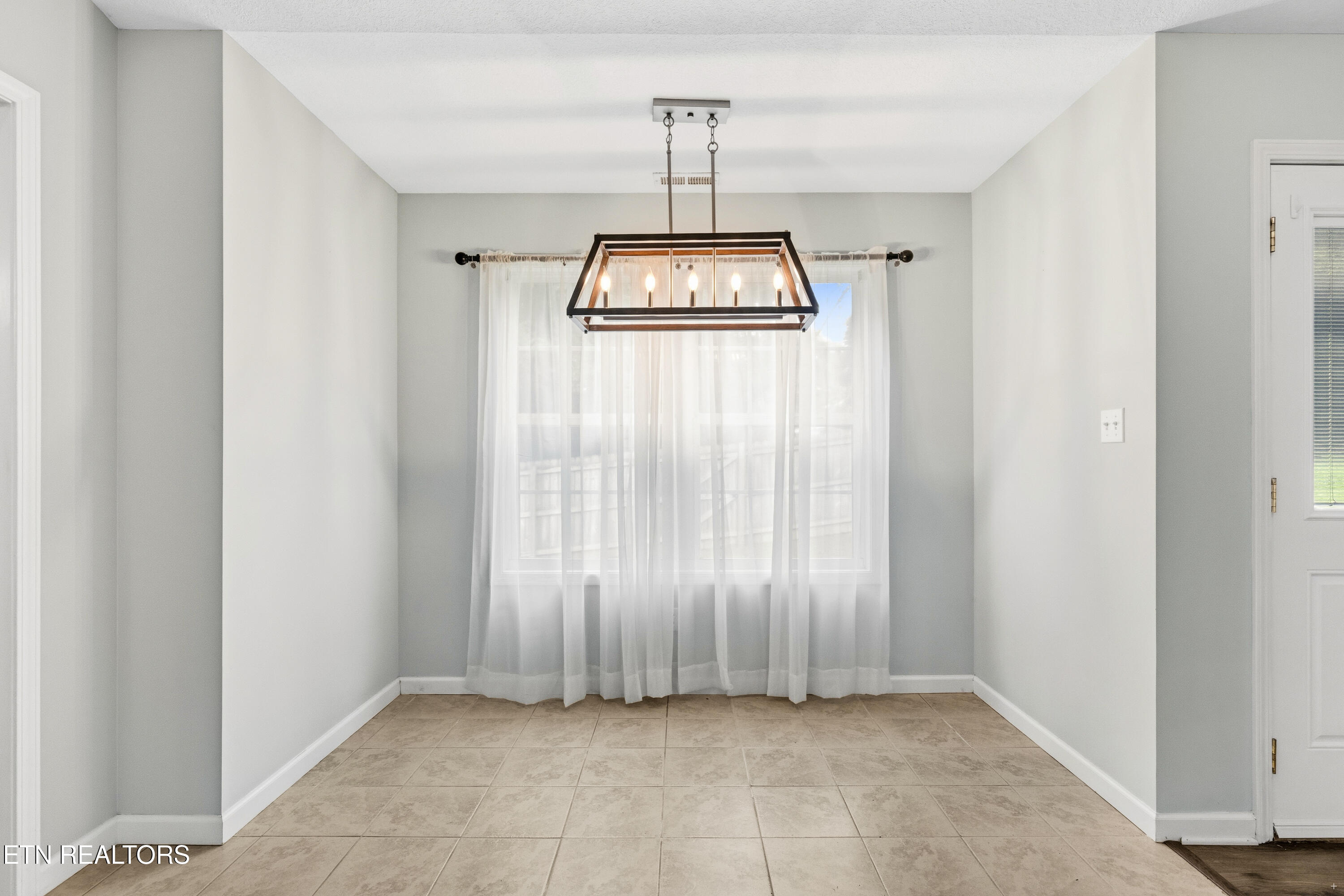 3629 Aztec Lane Knoxville TN 37931