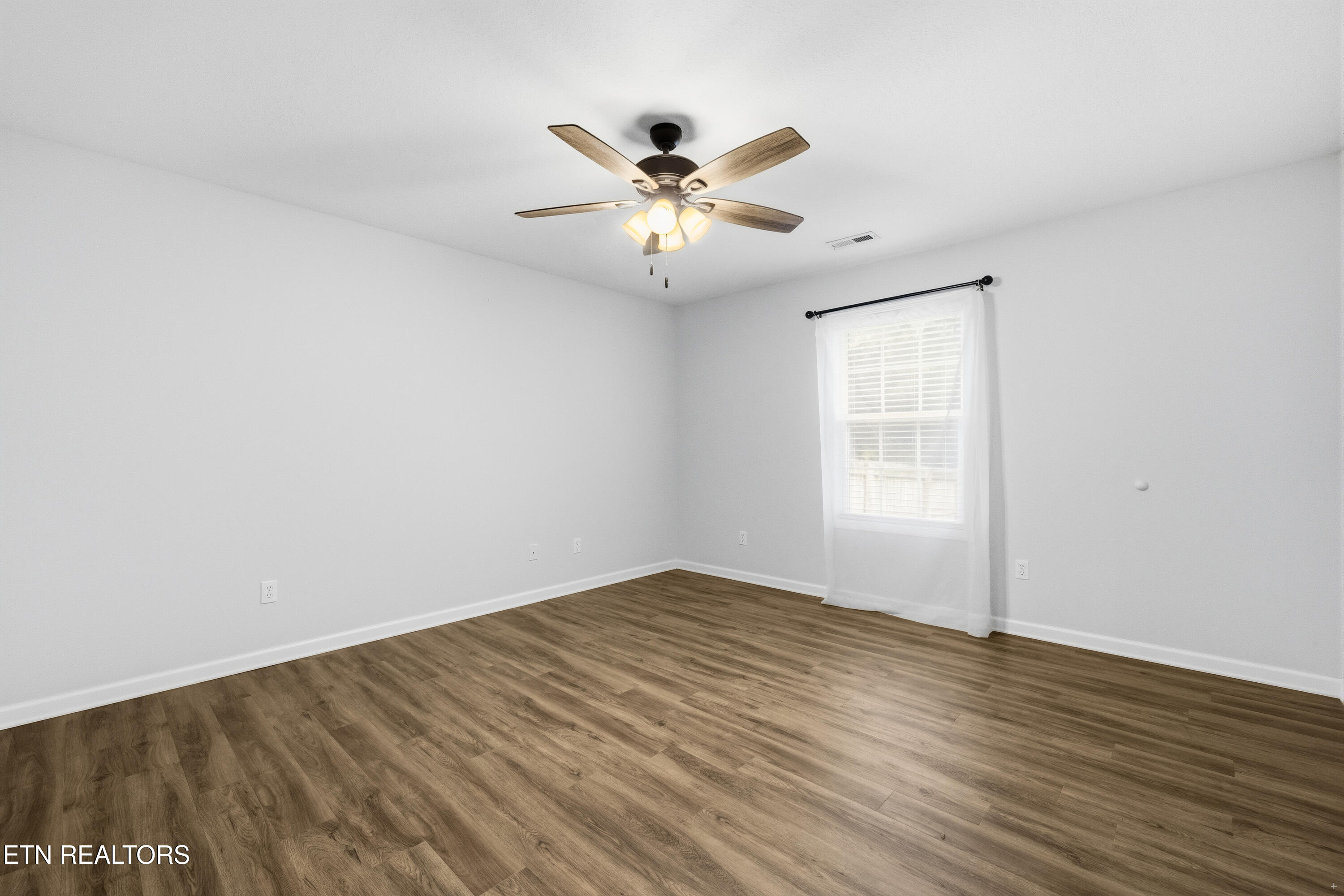 3629 Aztec Lane Knoxville TN 37931
