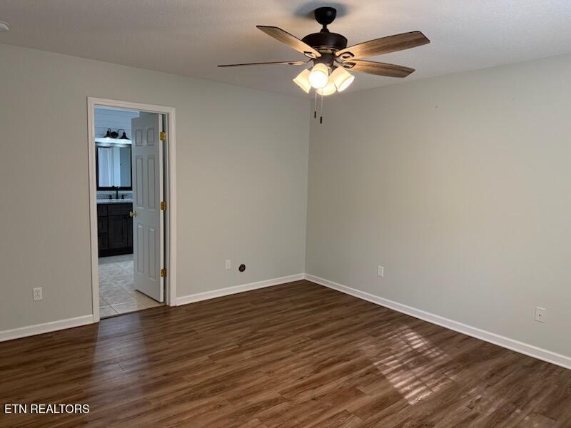 3629 Aztec Lane Knoxville TN 37931