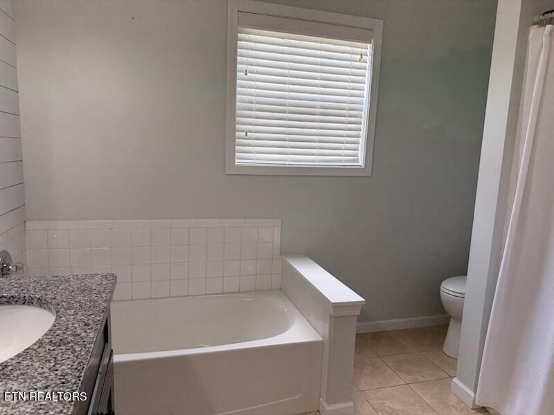 3629 Aztec Lane Knoxville TN 37931
