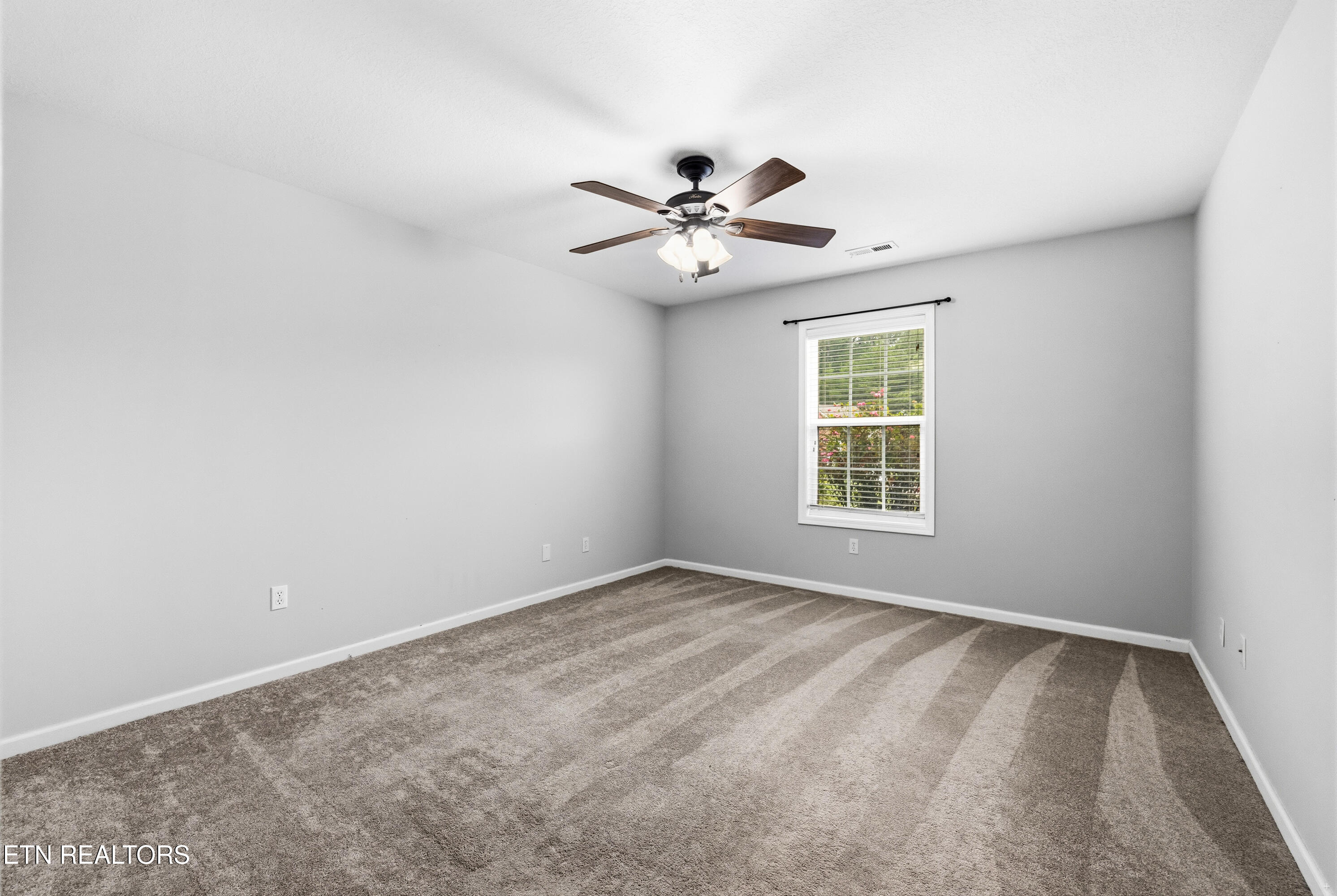 3629 Aztec Lane Knoxville TN 37931