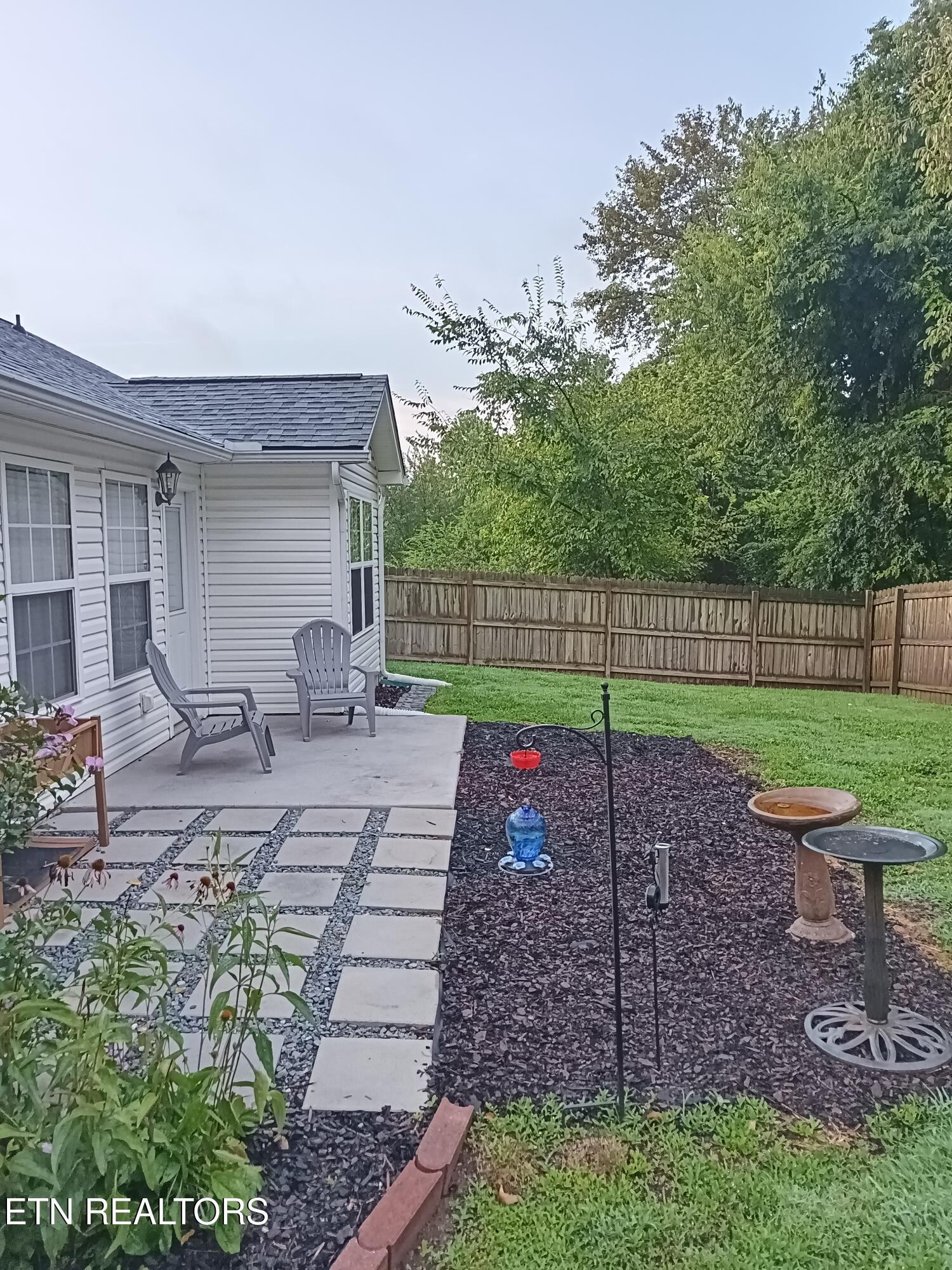 3629 Aztec Lane Knoxville TN 37931
