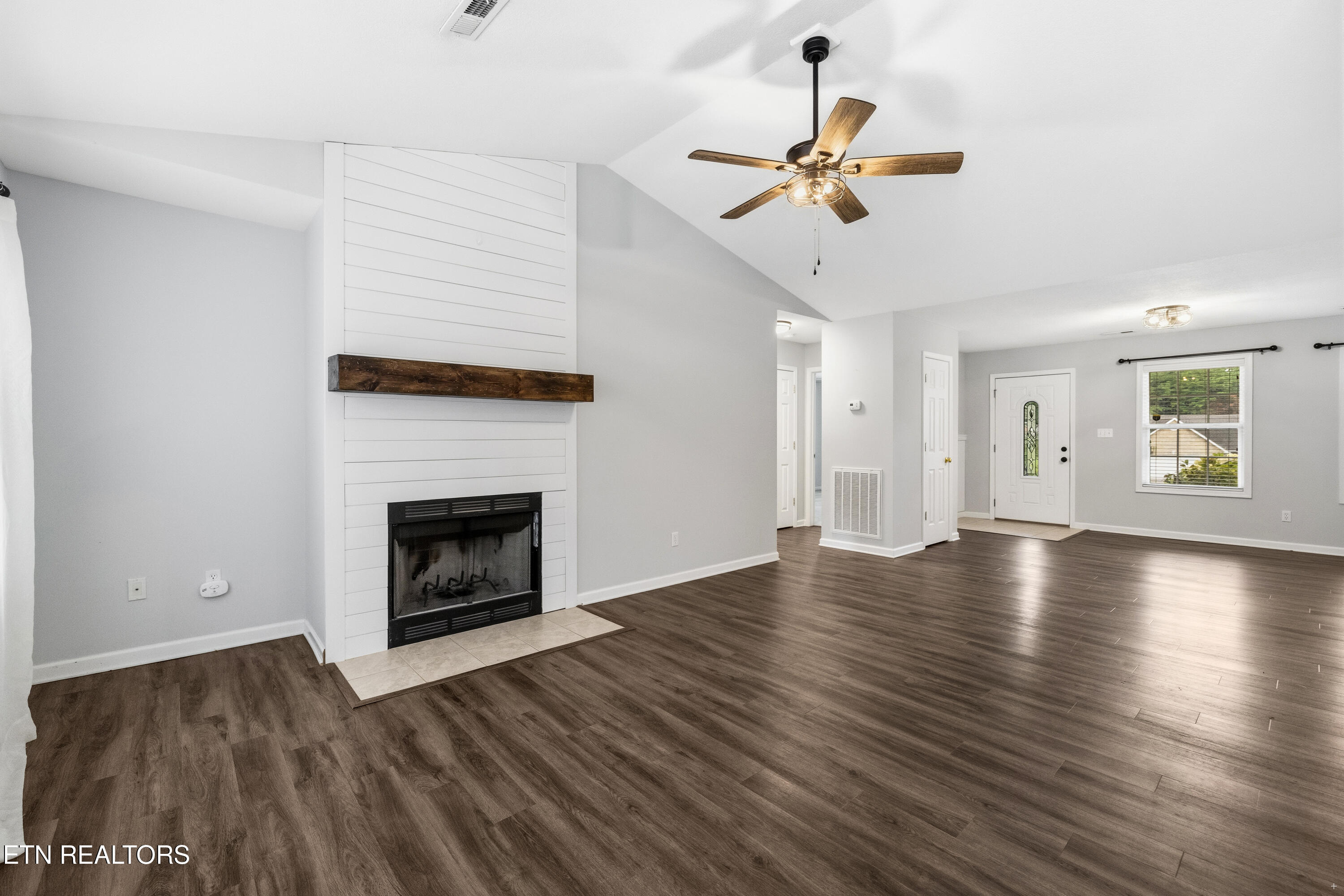 3629 Aztec Lane Knoxville TN 37931