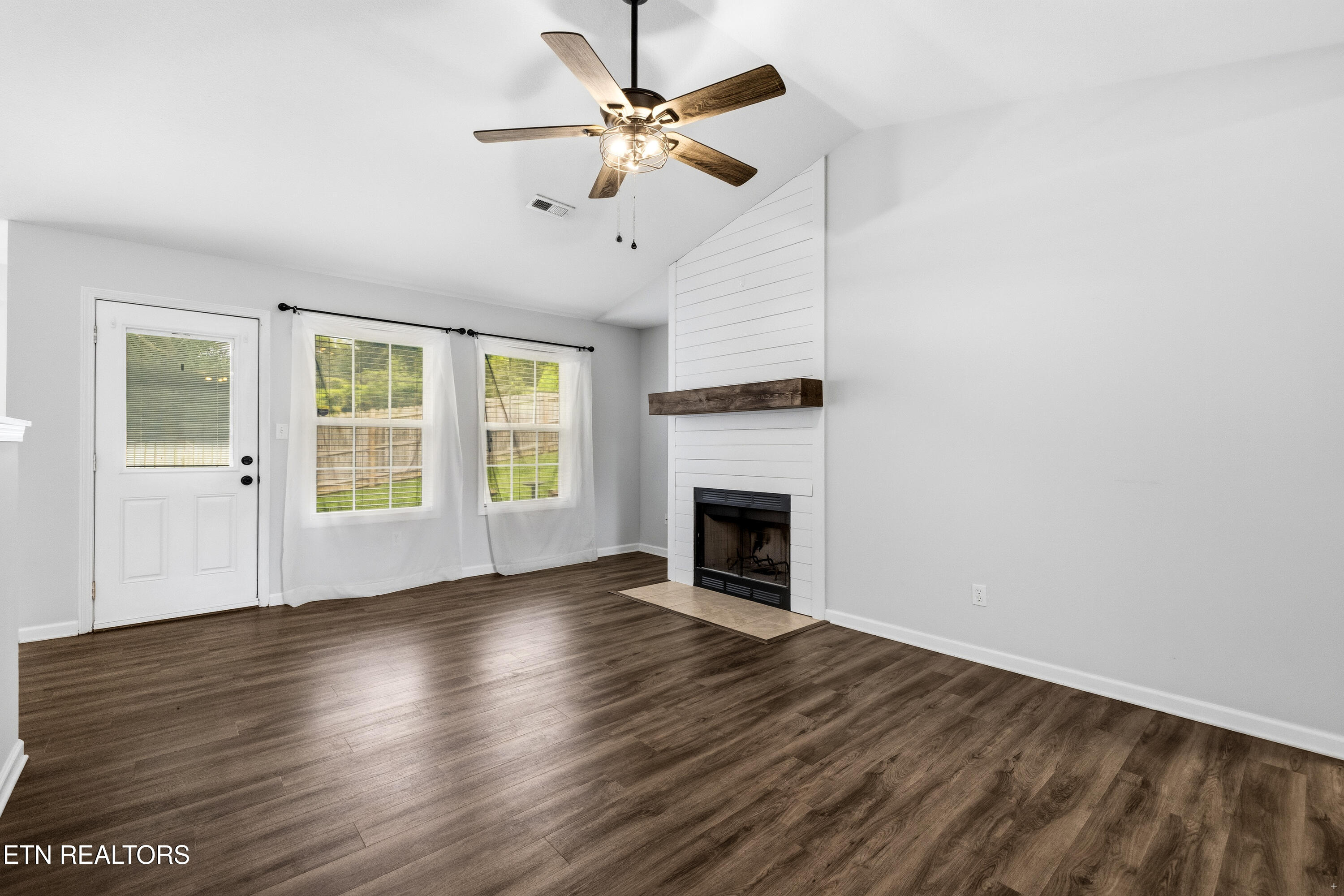 3629 Aztec Lane Knoxville TN 37931