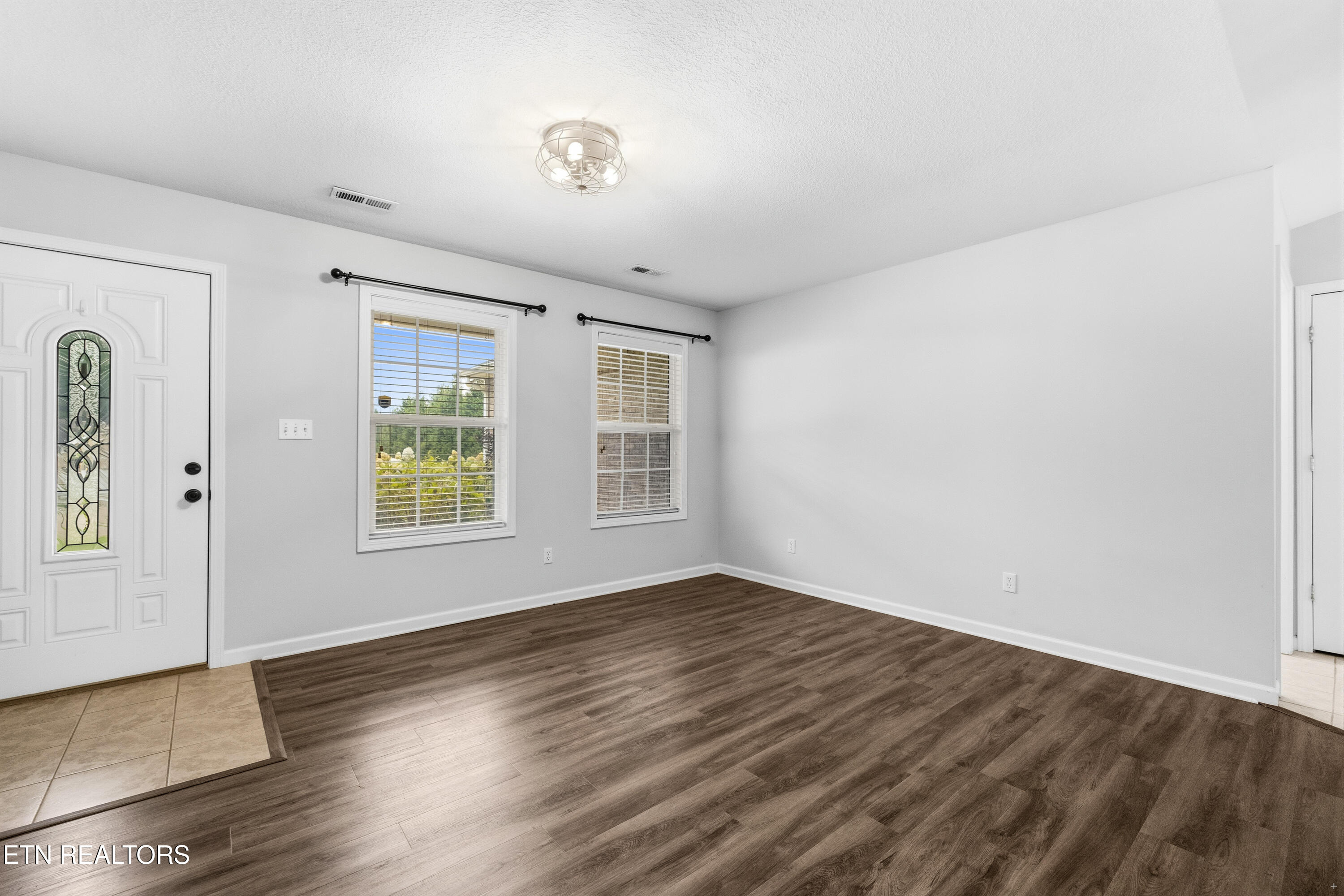 3629 Aztec Lane Knoxville TN 37931