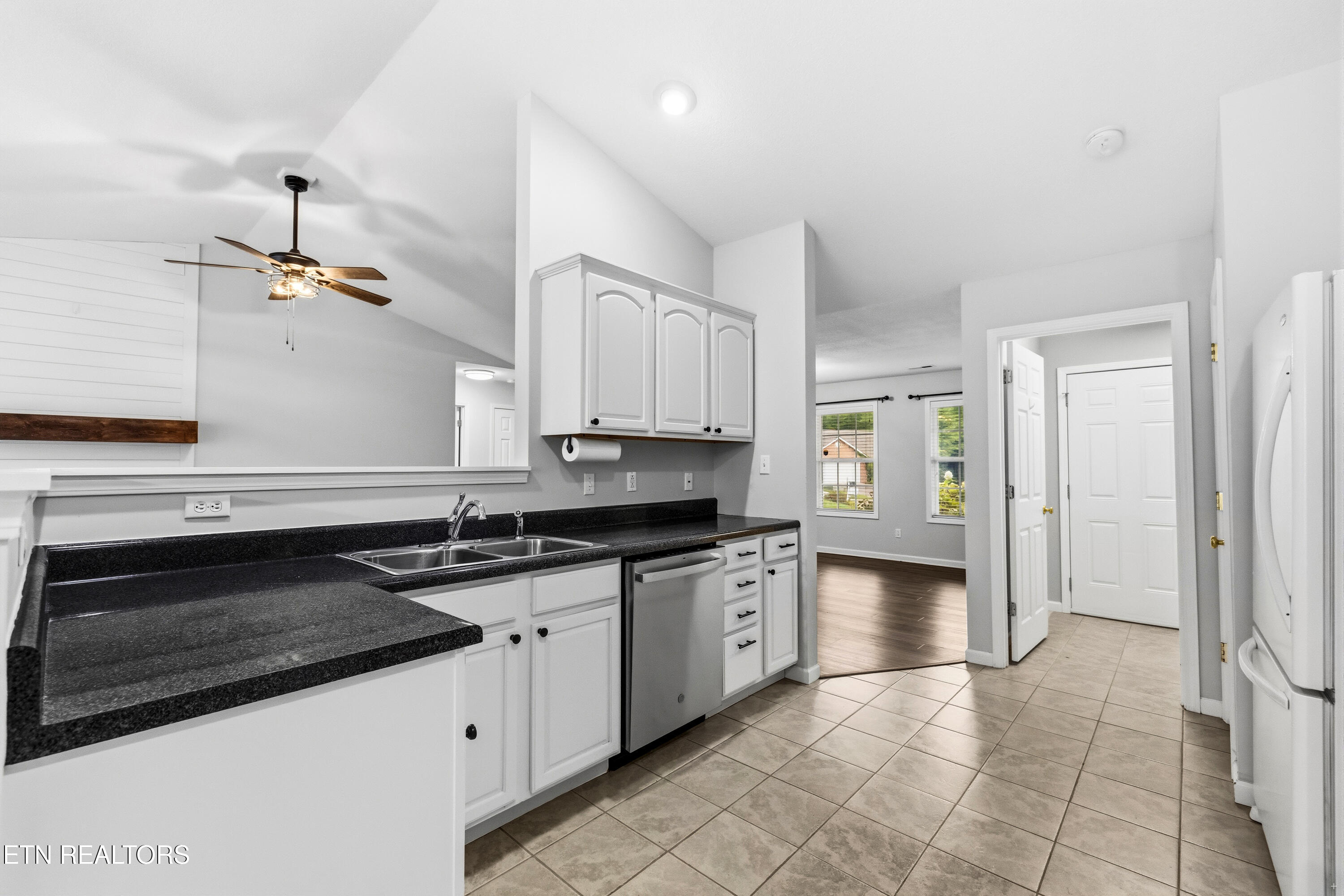 3629 Aztec Lane Knoxville TN 37931