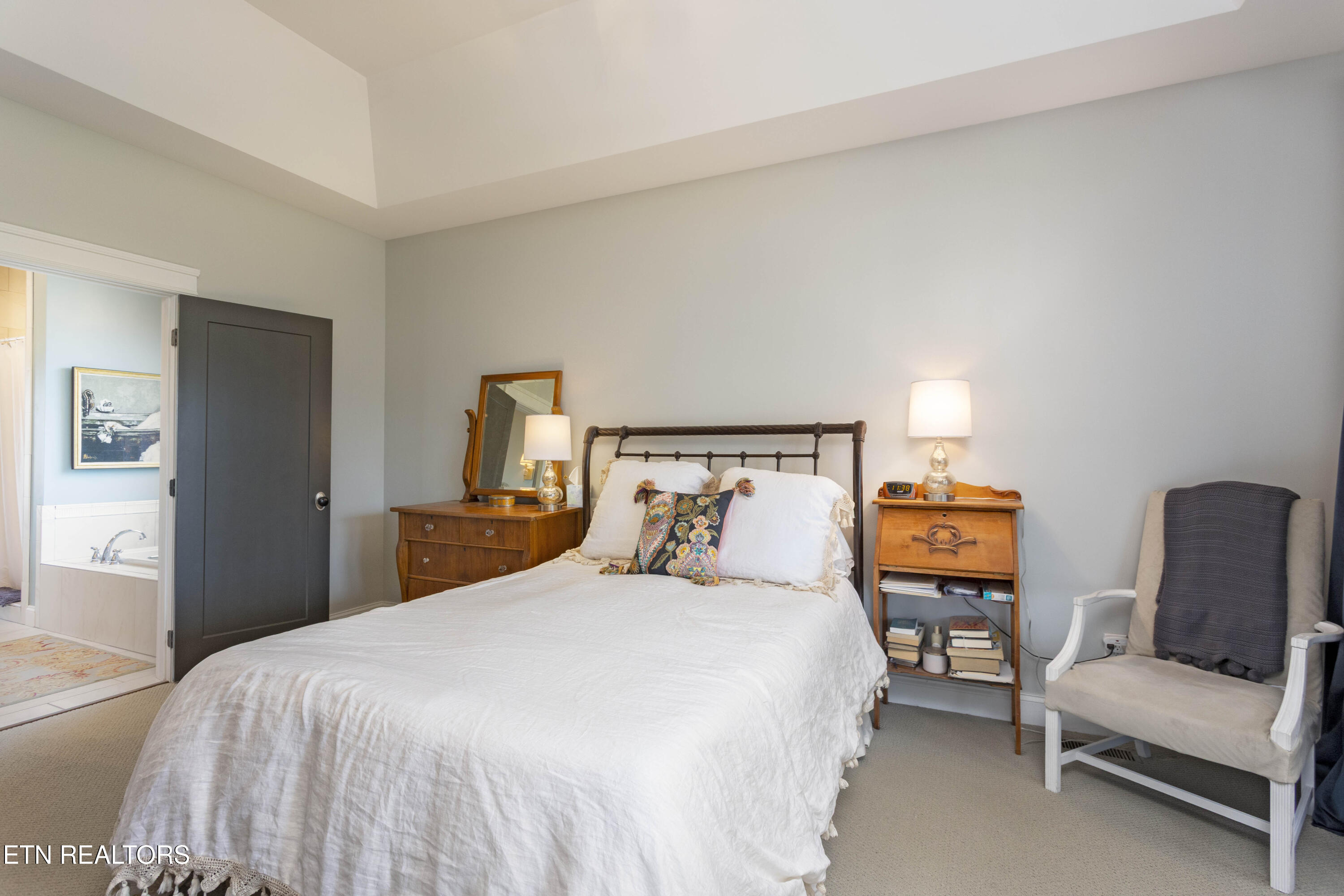 468 Melrose Place Dayton TN 37321