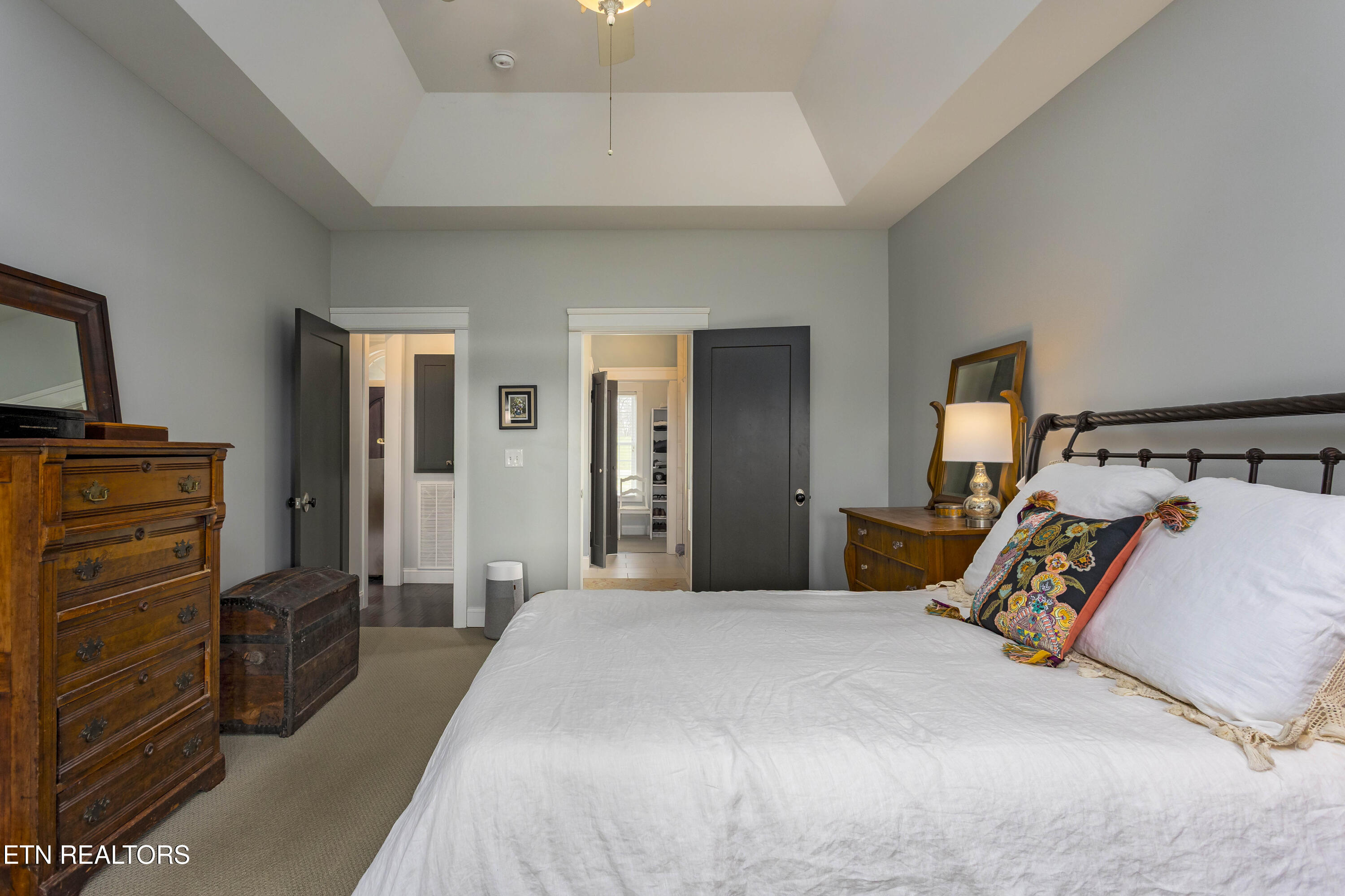 468 Melrose Place Dayton TN 37321