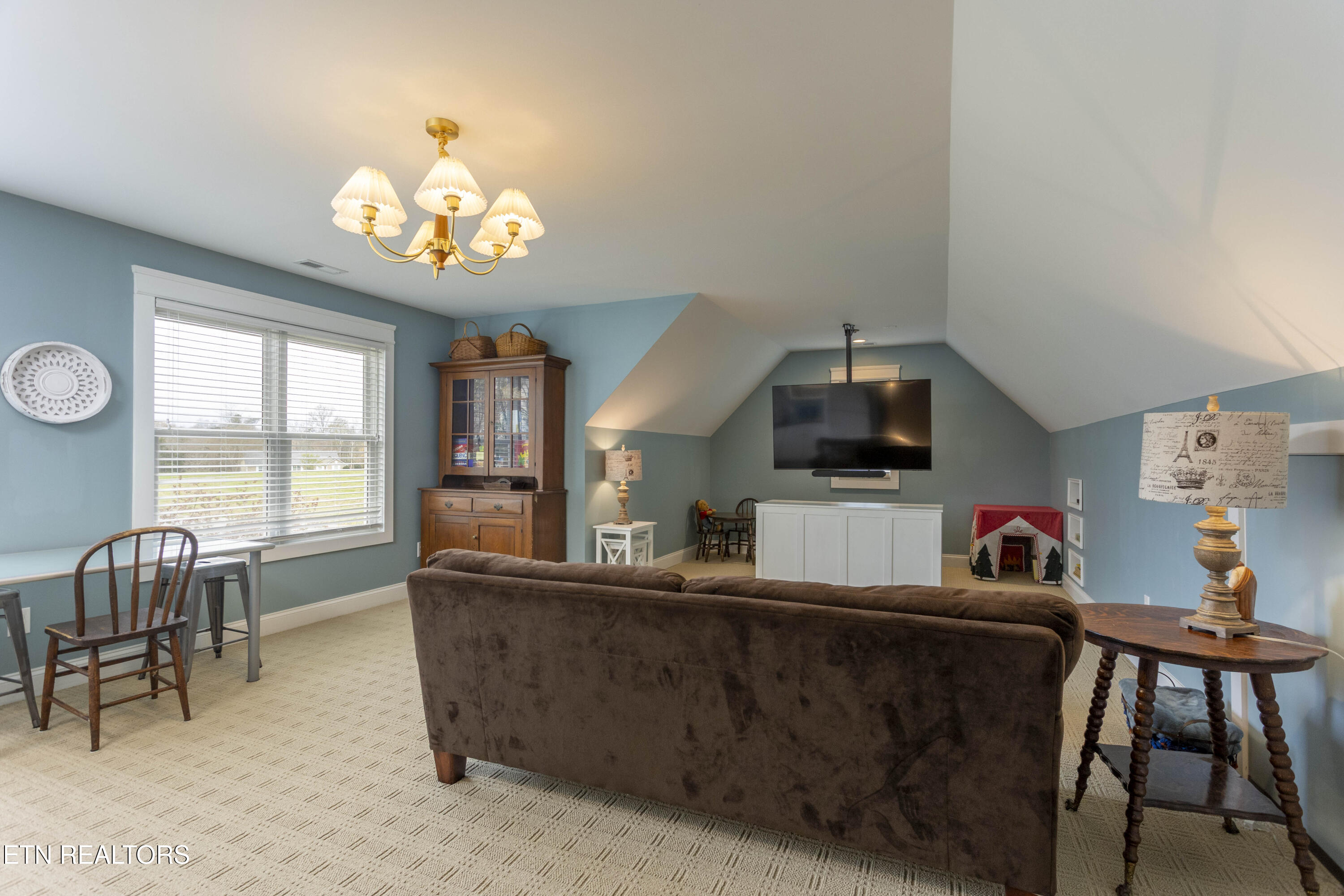 468 Melrose Place Dayton TN 37321