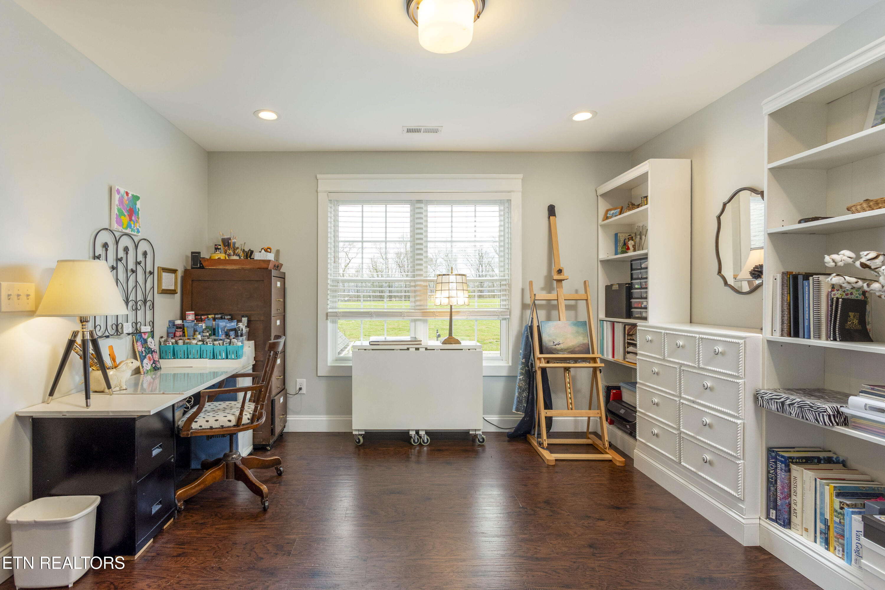 468 Melrose Place Dayton TN 37321