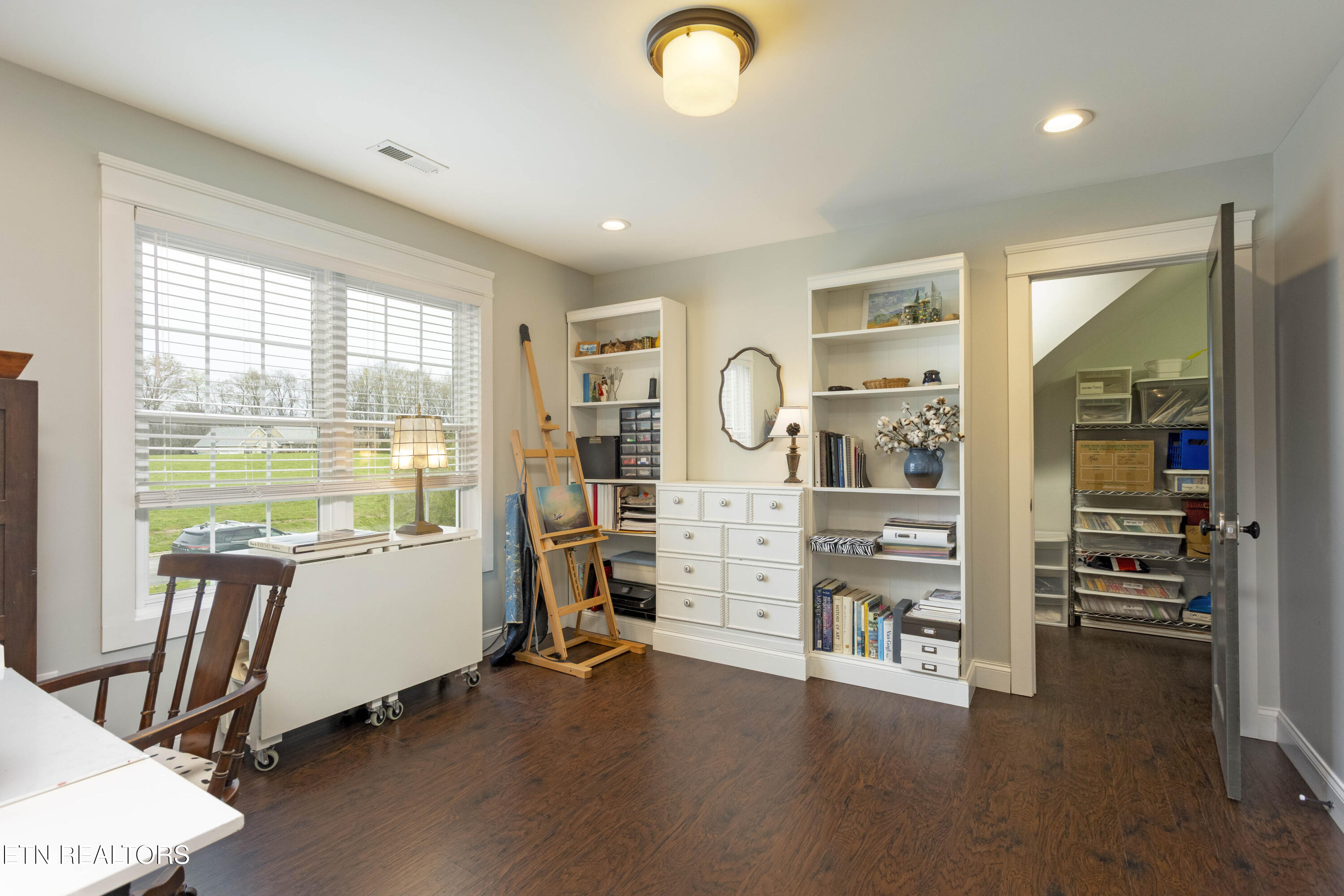 468 Melrose Place Dayton TN 37321