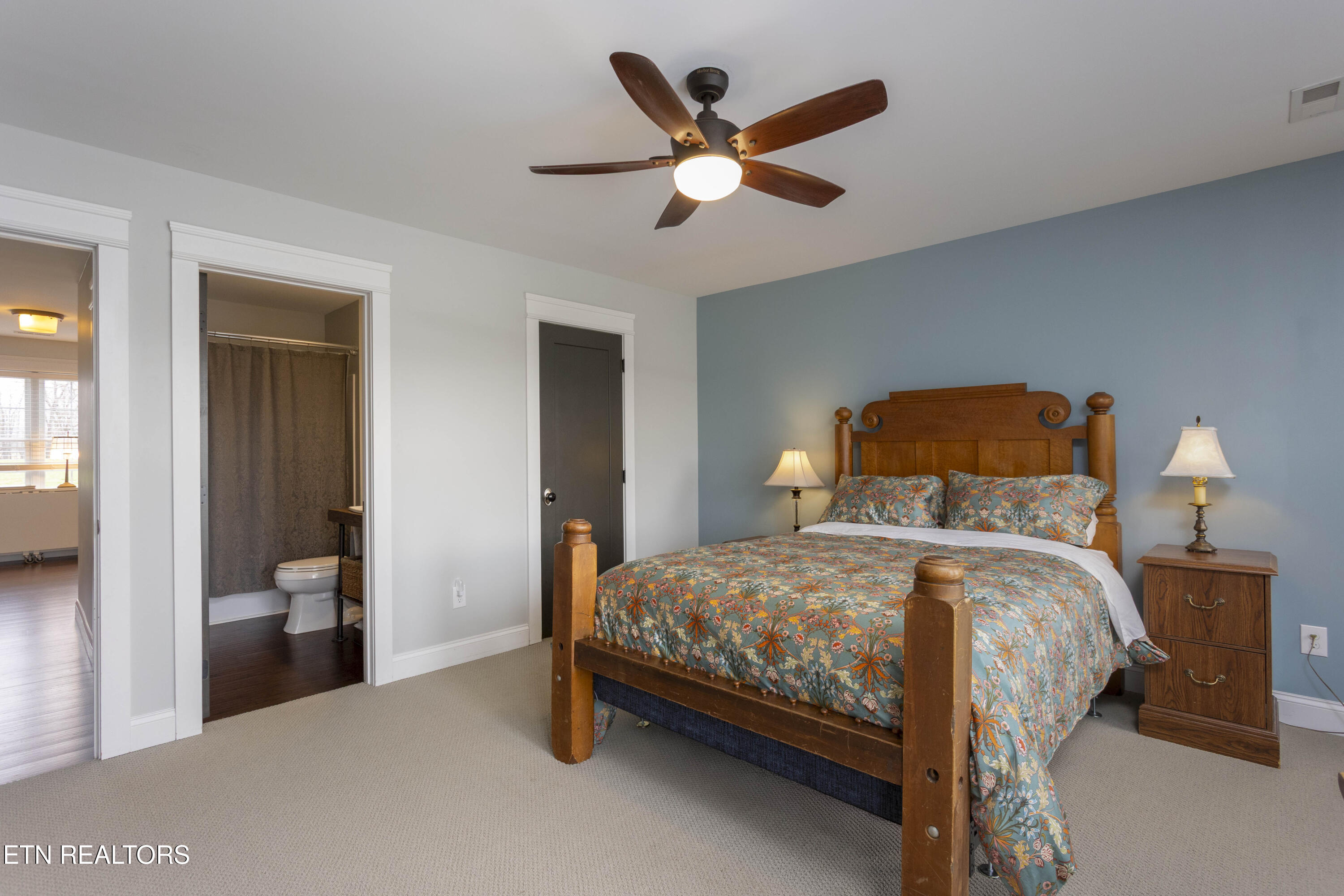 468 Melrose Place Dayton TN 37321