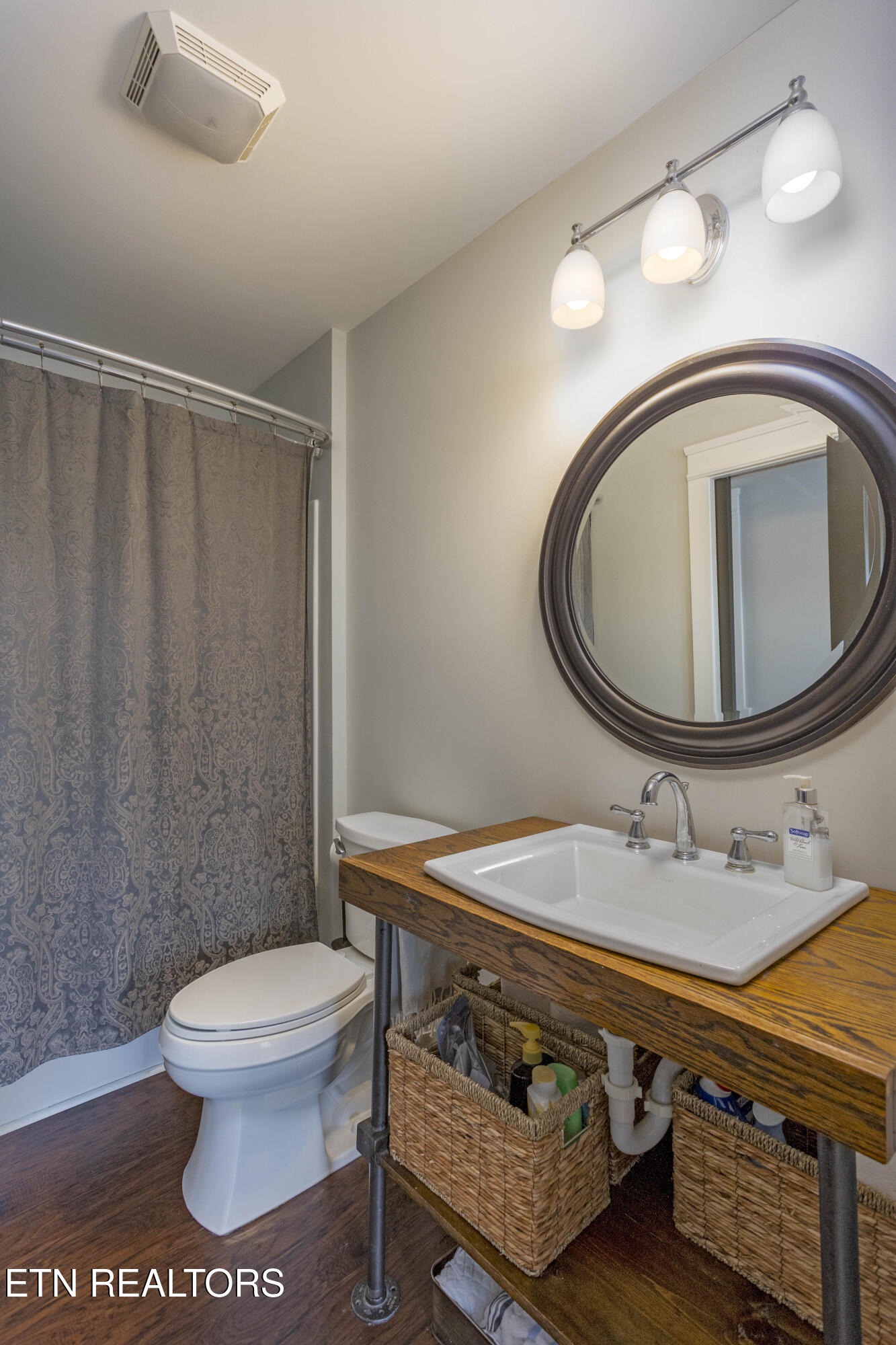 468 Melrose Place Dayton TN 37321