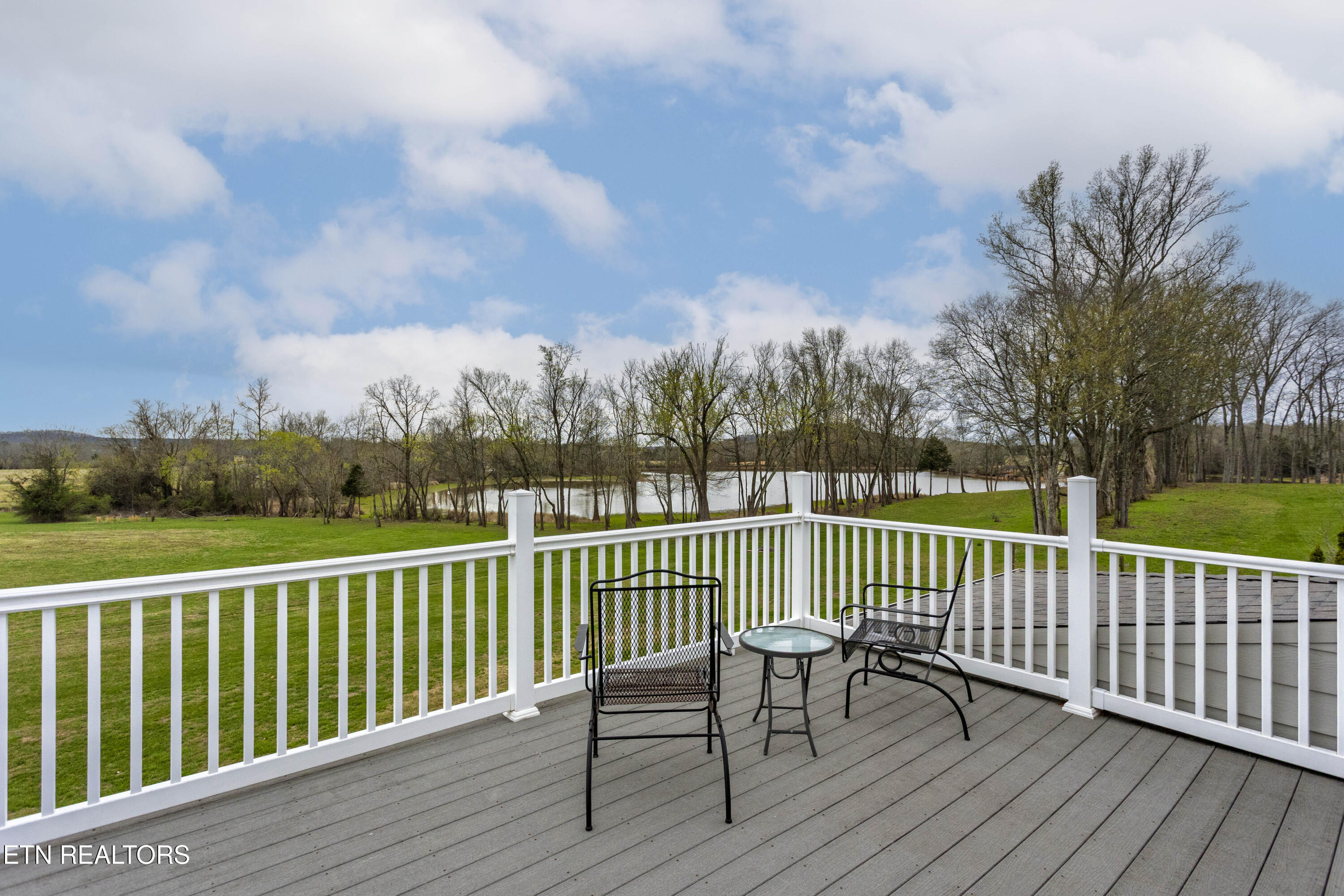 468 Melrose Place Dayton TN 37321