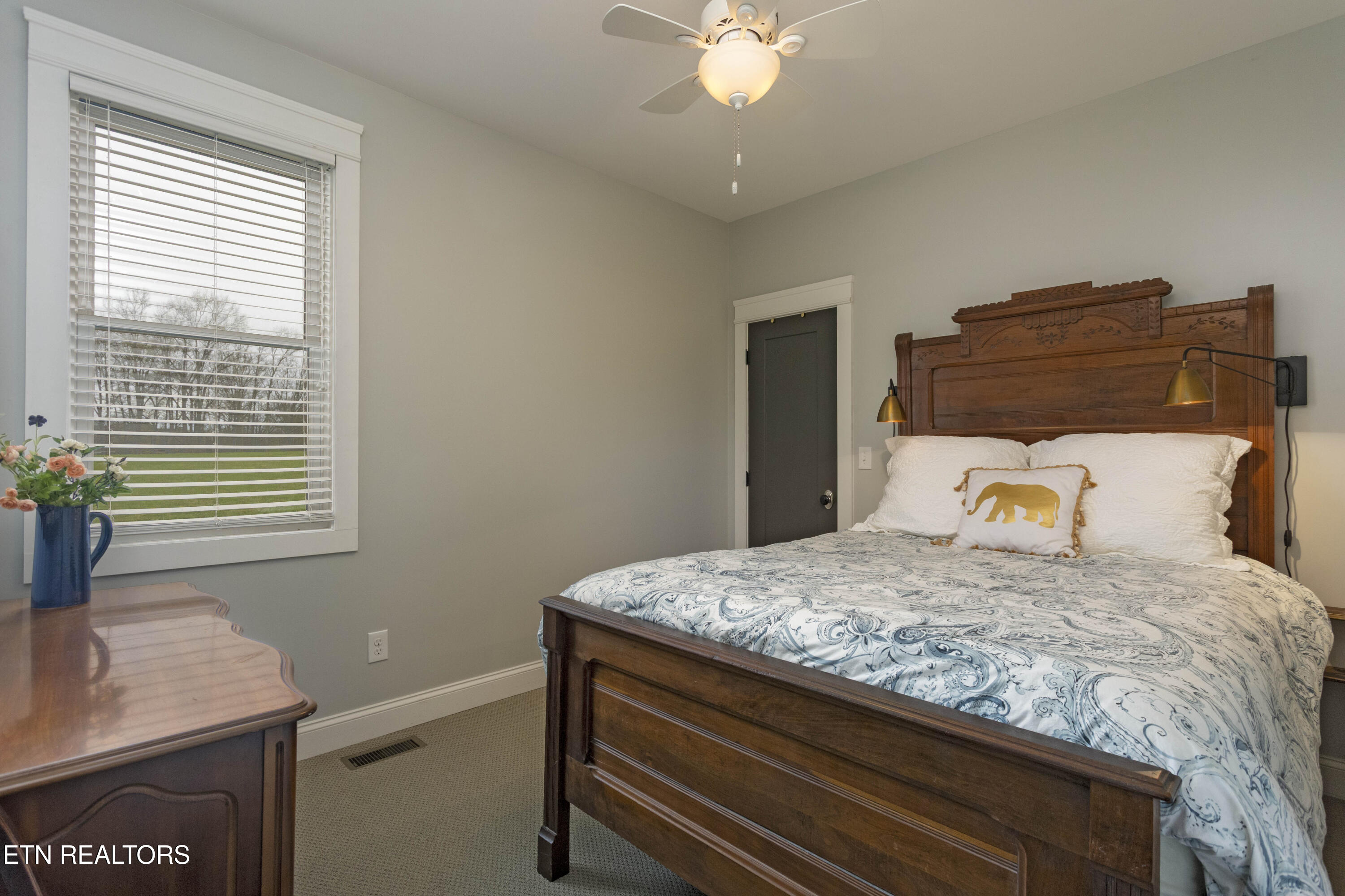 468 Melrose Place Dayton TN 37321
